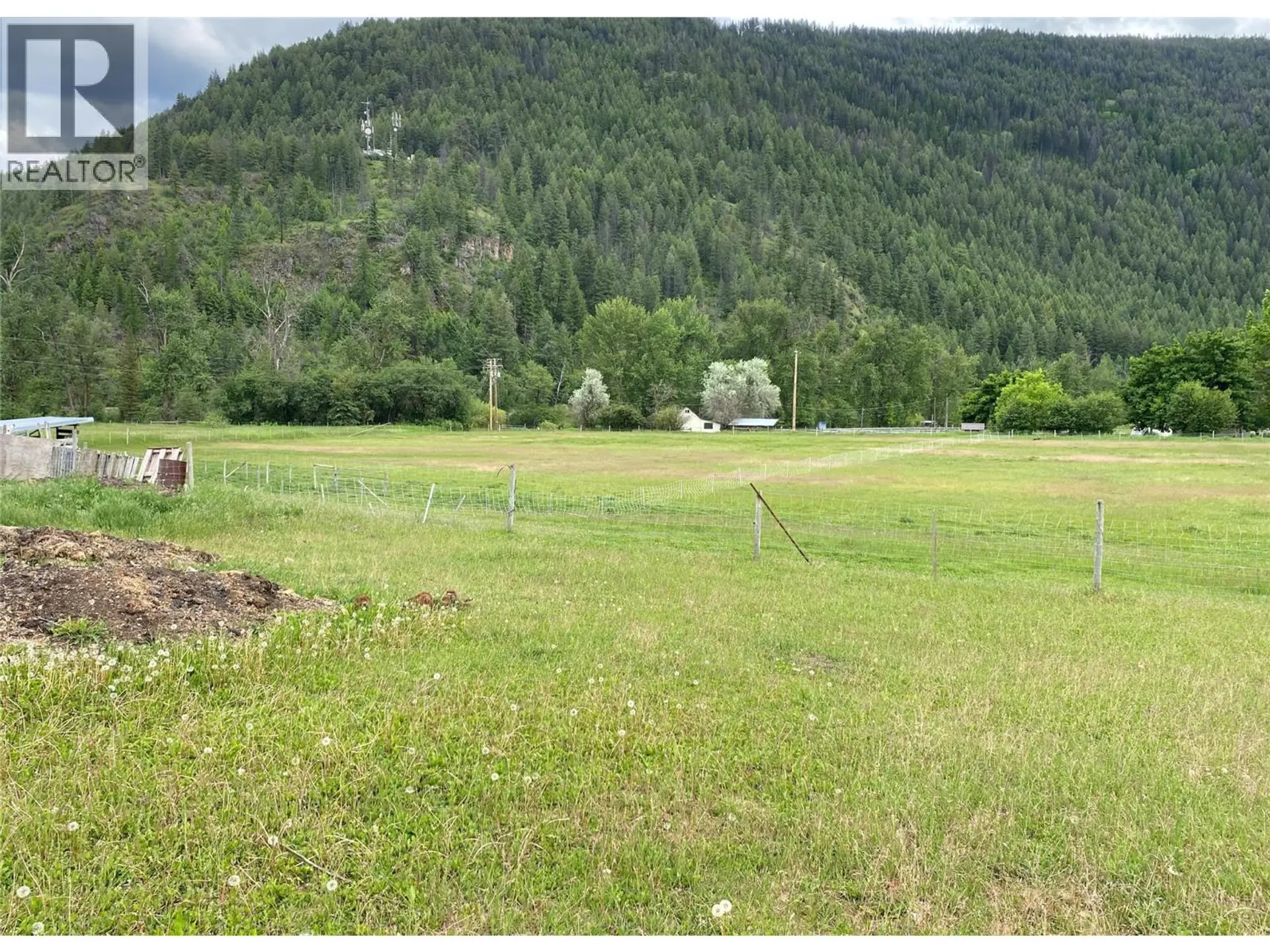 Property at 500 ATWOOD ROAD, Grand Forks, BC