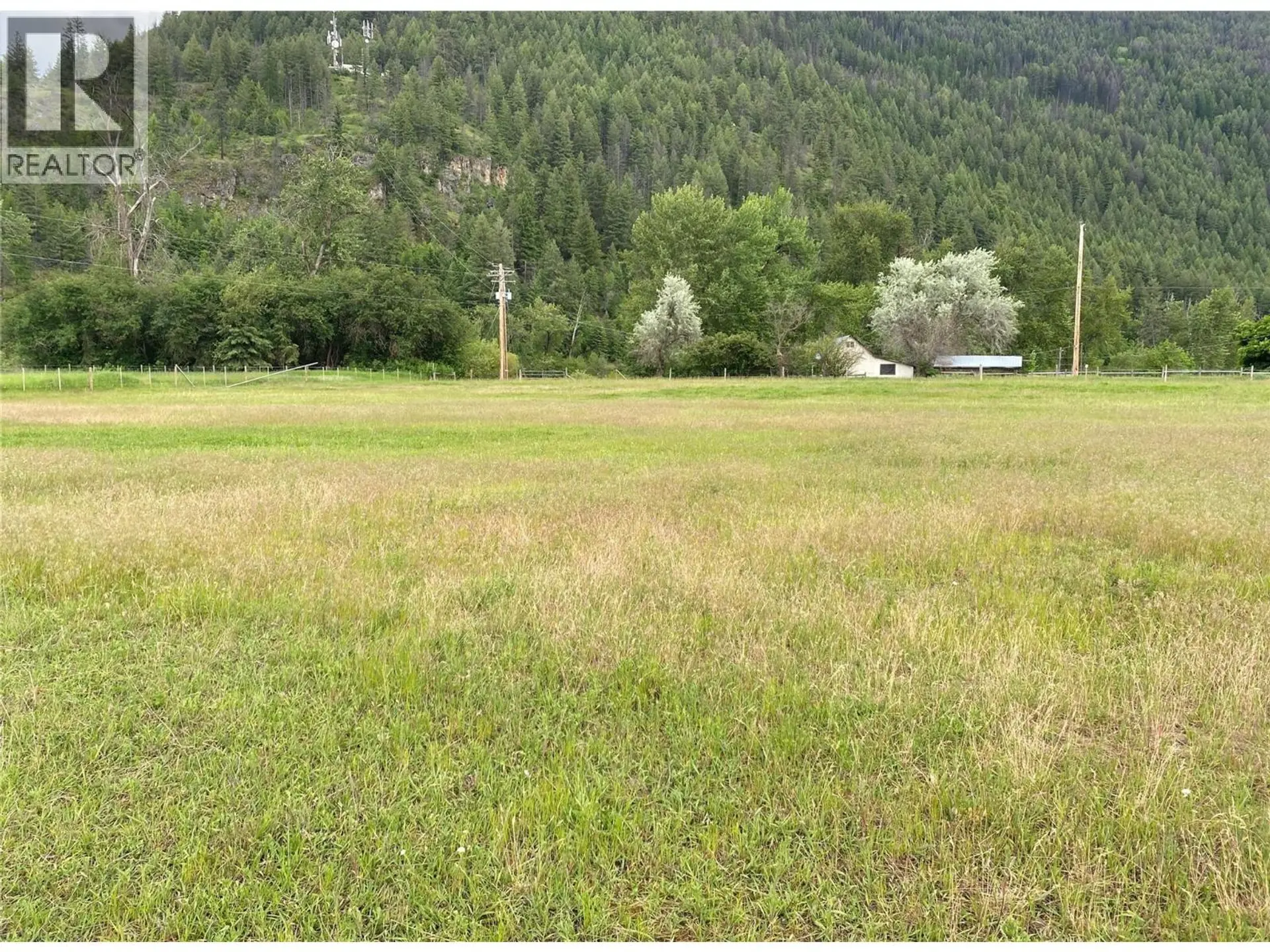 Property at 500 ATWOOD ROAD, Grand Forks, BC