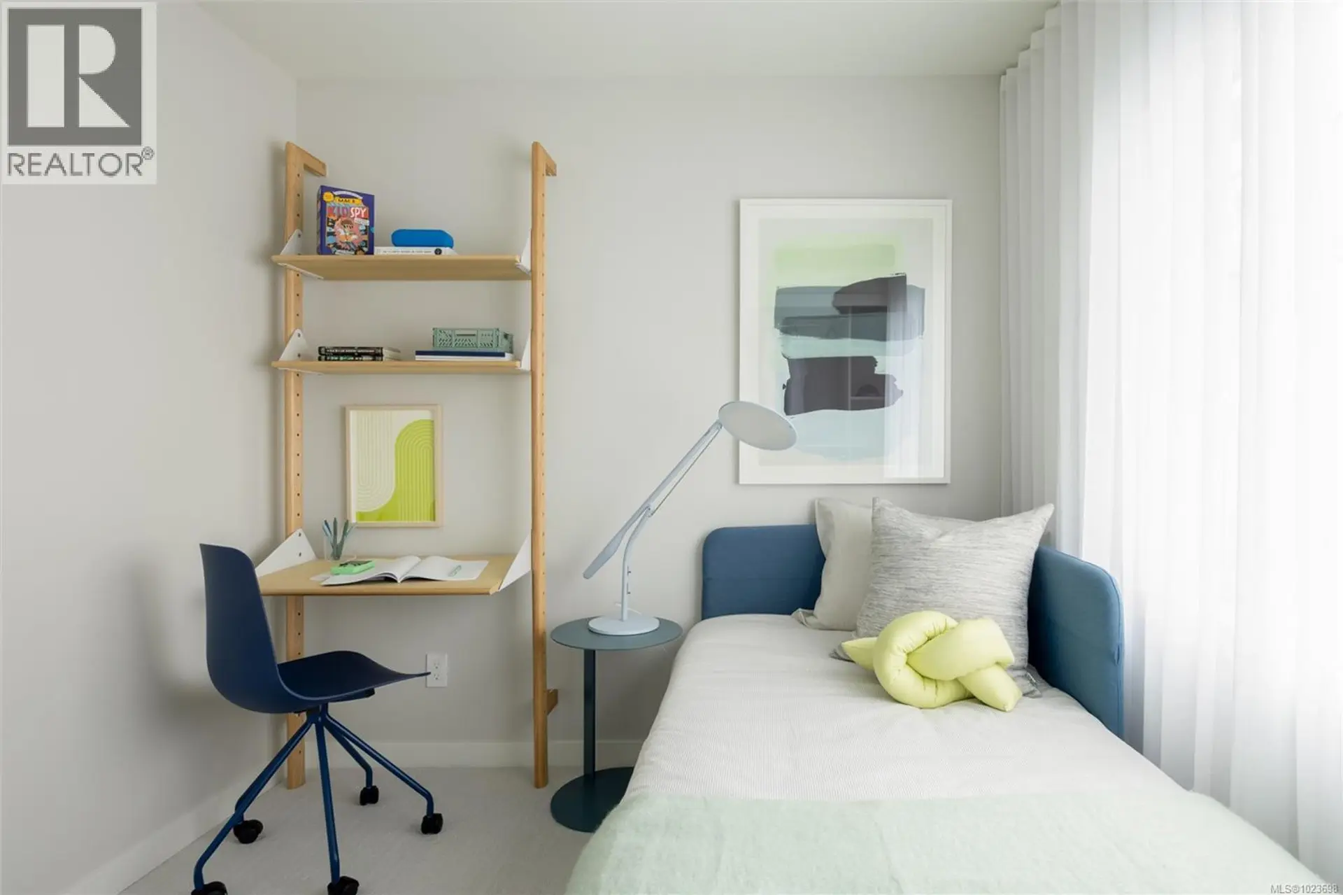 Property at #109 3210 GLENDALE PL, Langford, BC