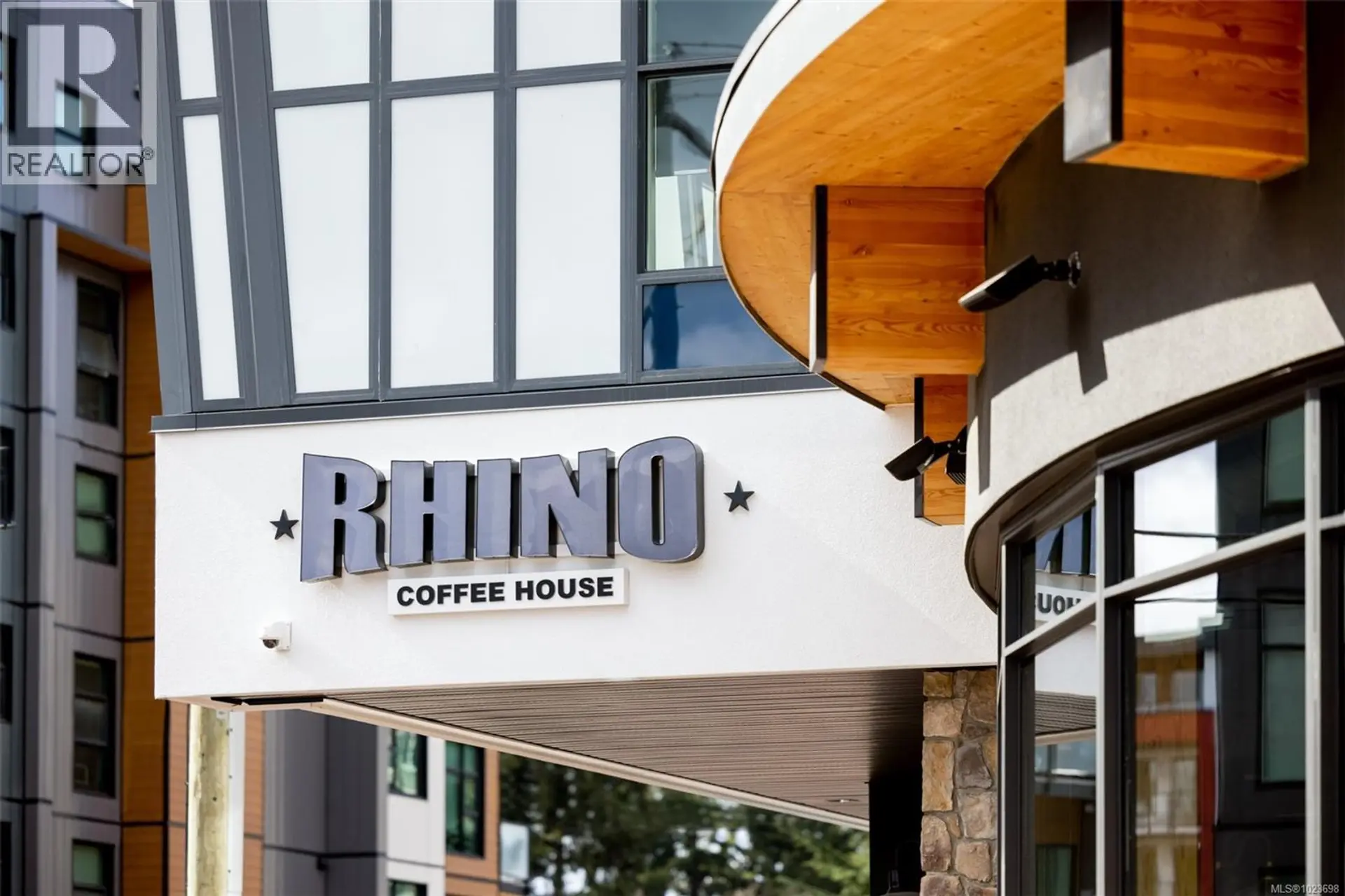 Property at #109 3210 GLENDALE PL, Langford, BC