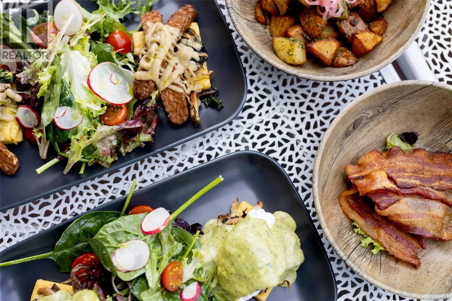 Property at #109 3210 GLENDALE PL, Langford, BC