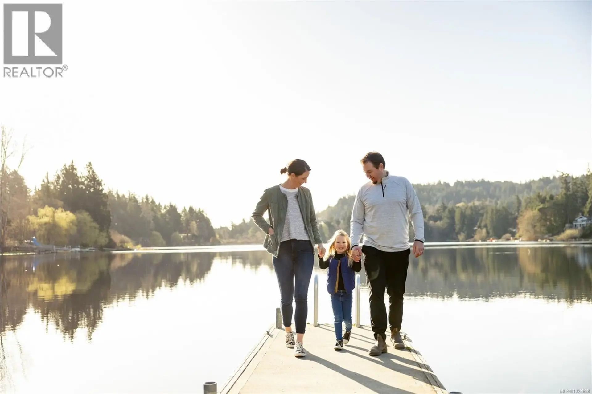 Property at #109 3210 GLENDALE PL, Langford, BC