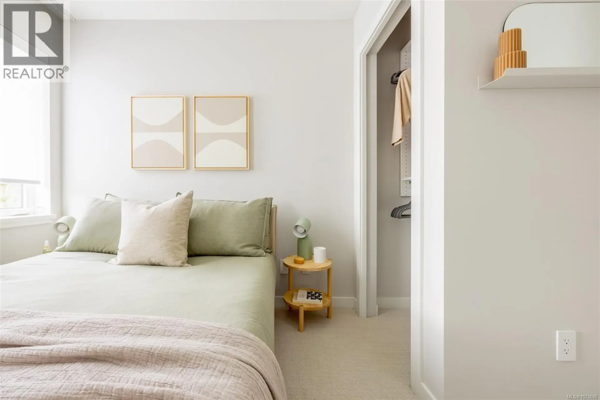 Property at #109 3210 GLENDALE PL, Langford, BC