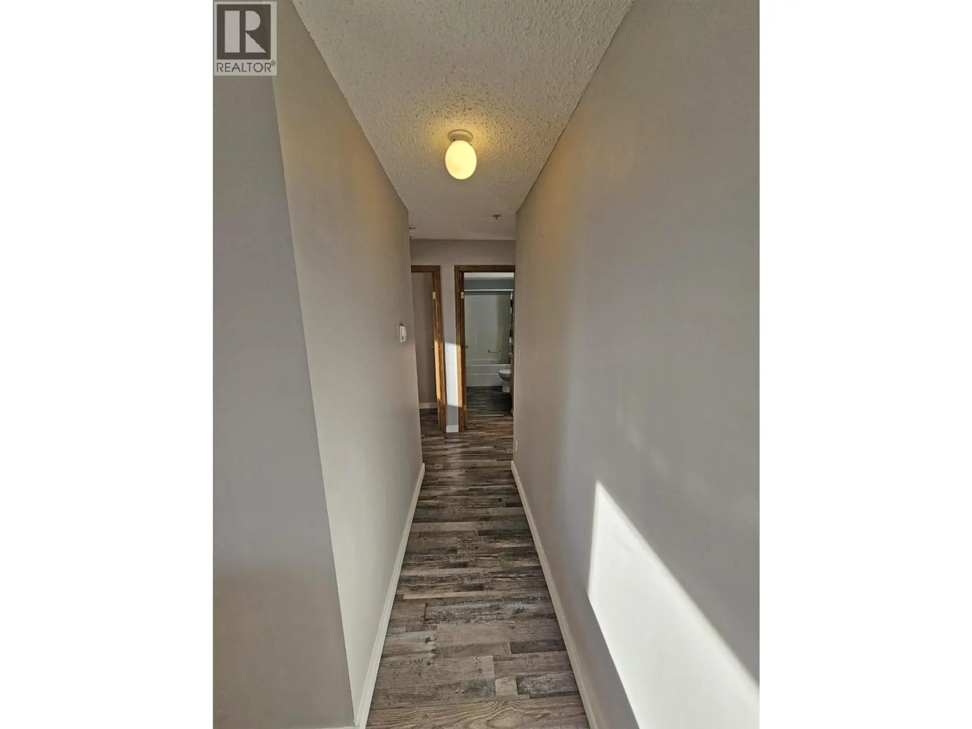 Property at #308 8507 86 STREET, Fort St. John, BC