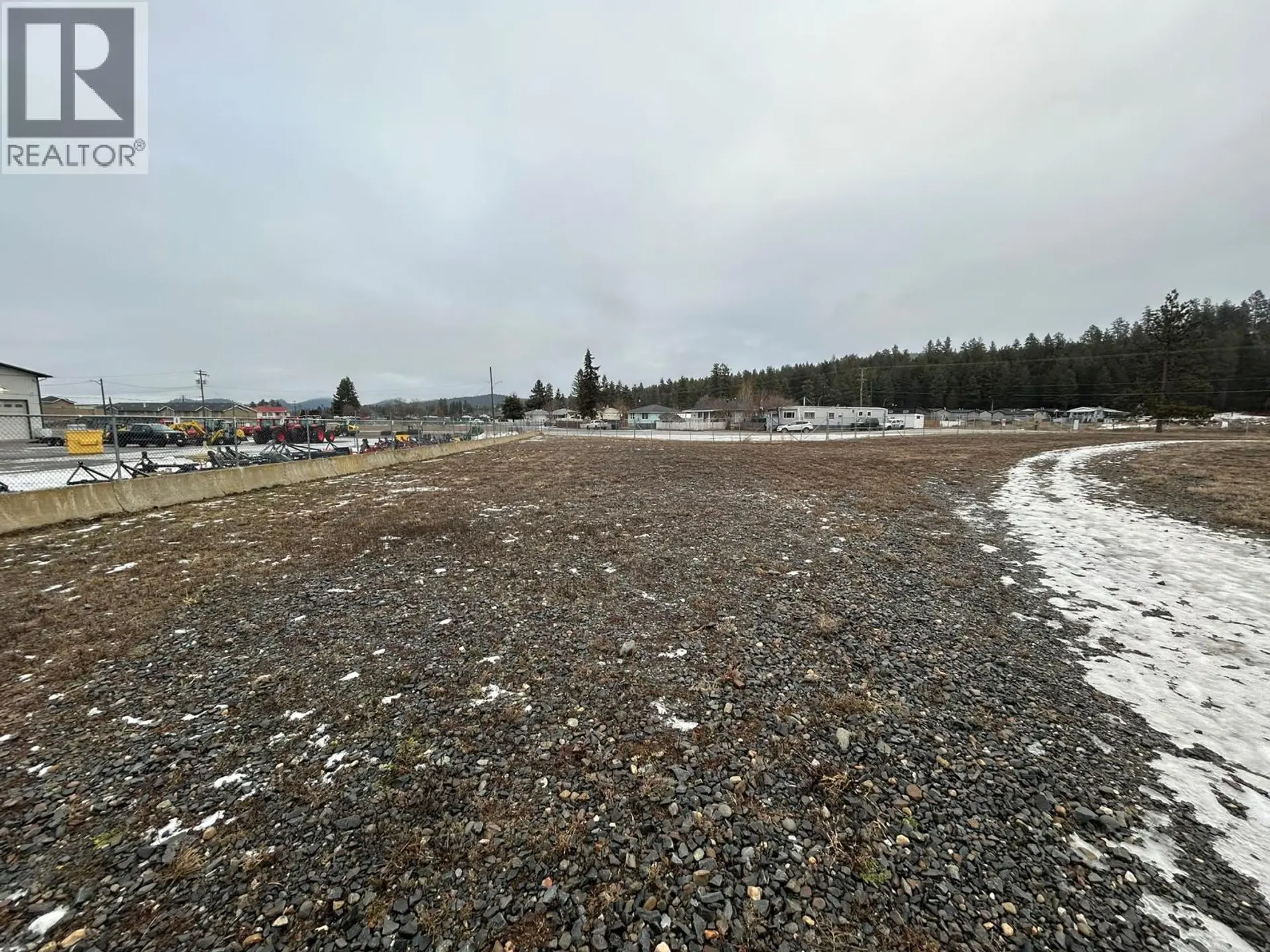 Property at 2269 30TH AVENUE N AVENUE N, Cranbrook, BC