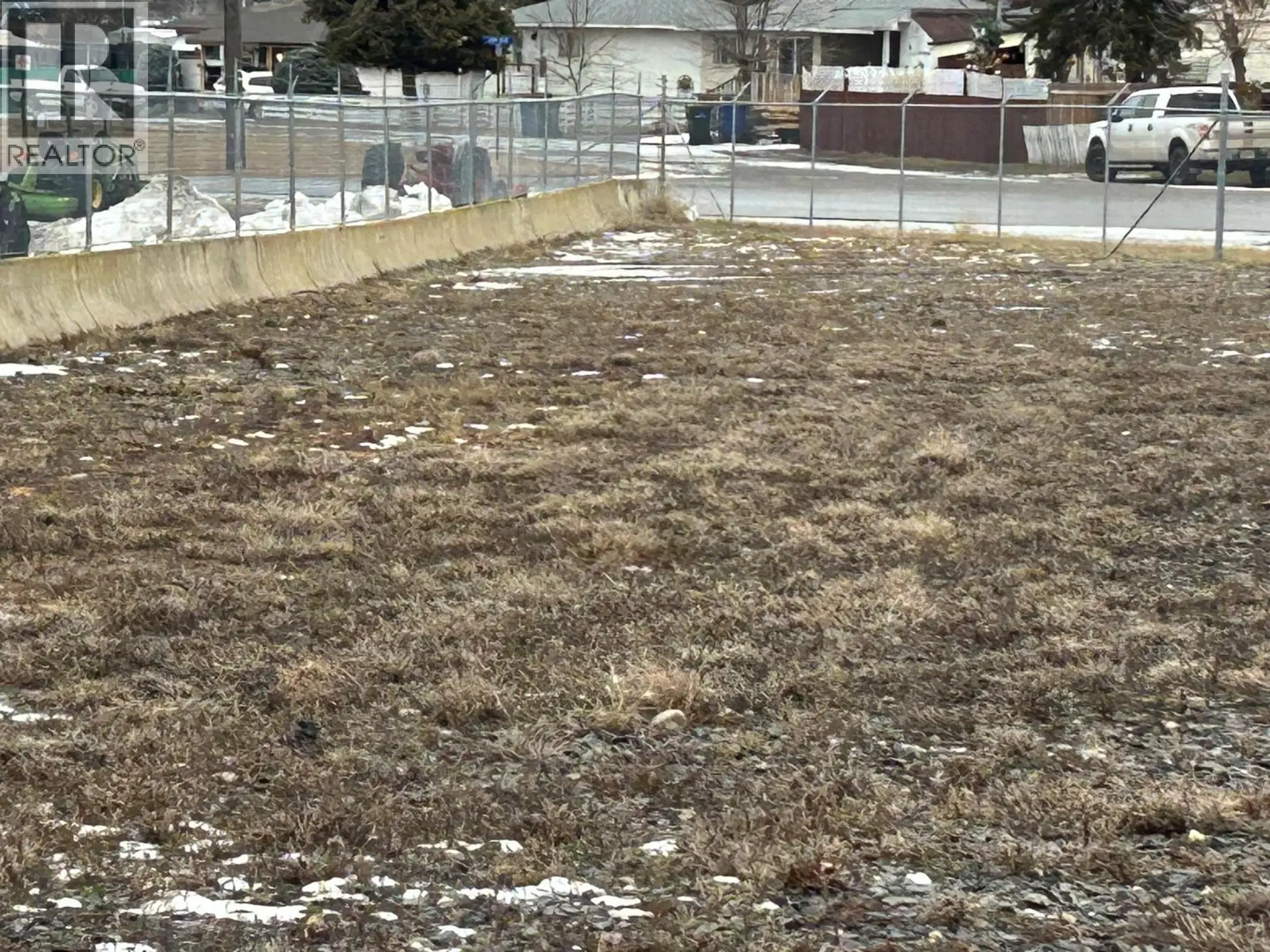 Property at 2269 30TH AVENUE N AVENUE N, Cranbrook, BC