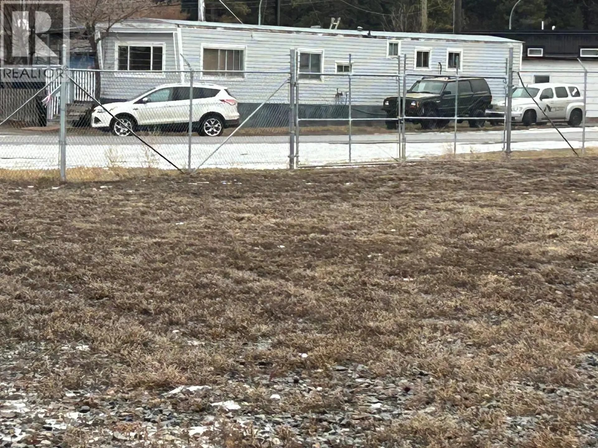 Property at 2269 30TH AVENUE N AVENUE N, Cranbrook, BC