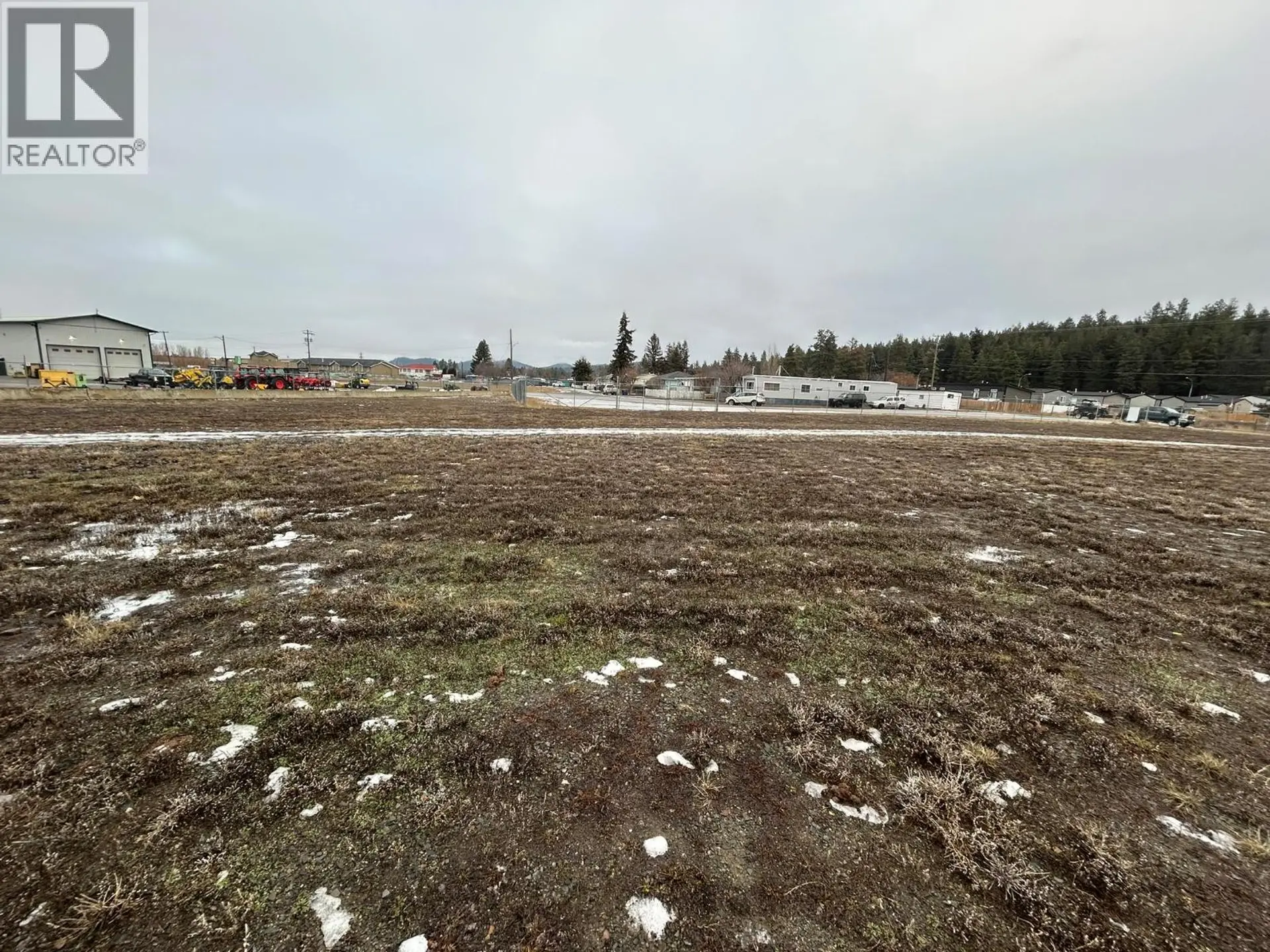 Property at 2269 30TH AVENUE N AVENUE N, Cranbrook, BC