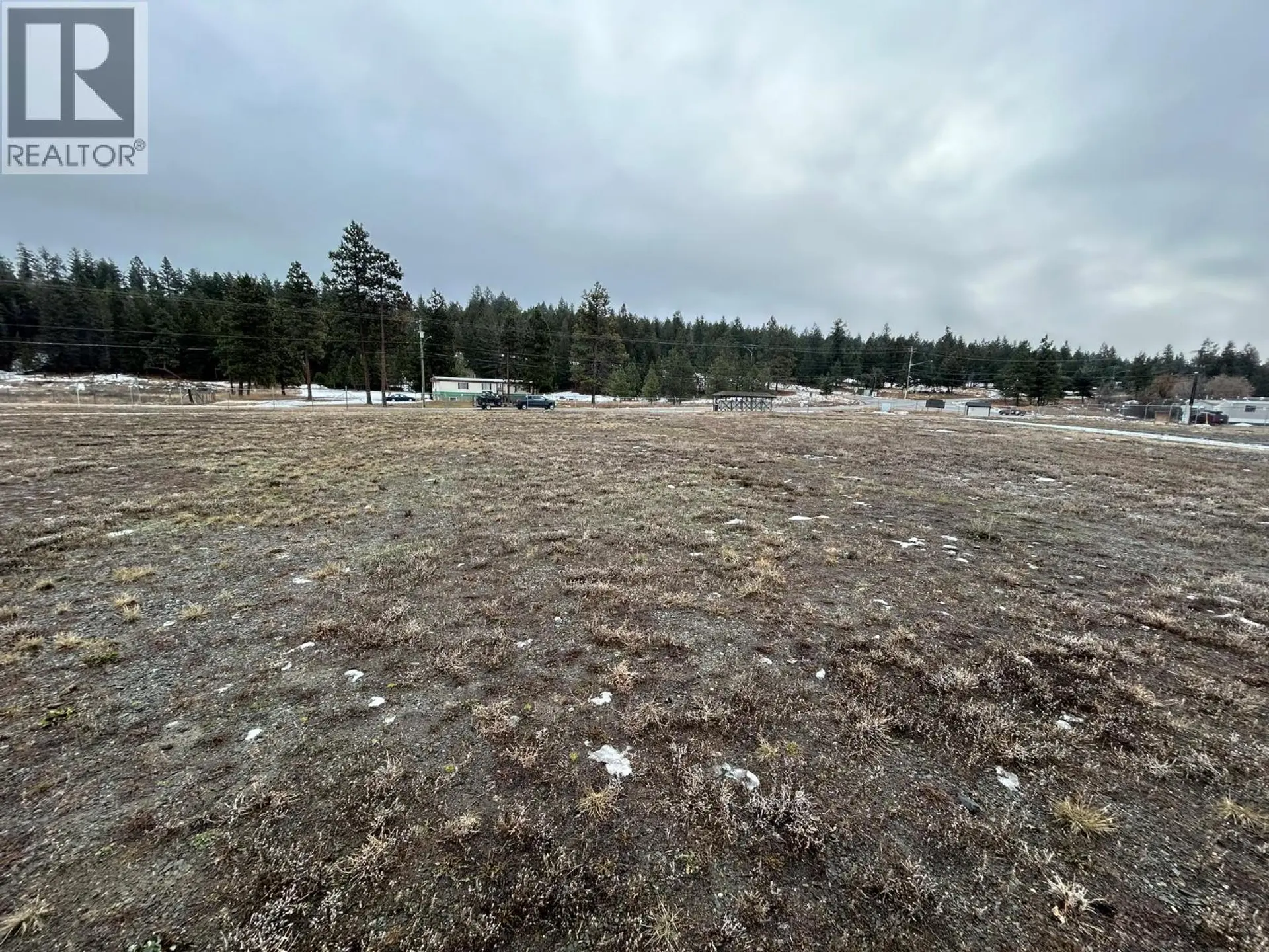 Property at 2269 30TH AVENUE N AVENUE N, Cranbrook, BC