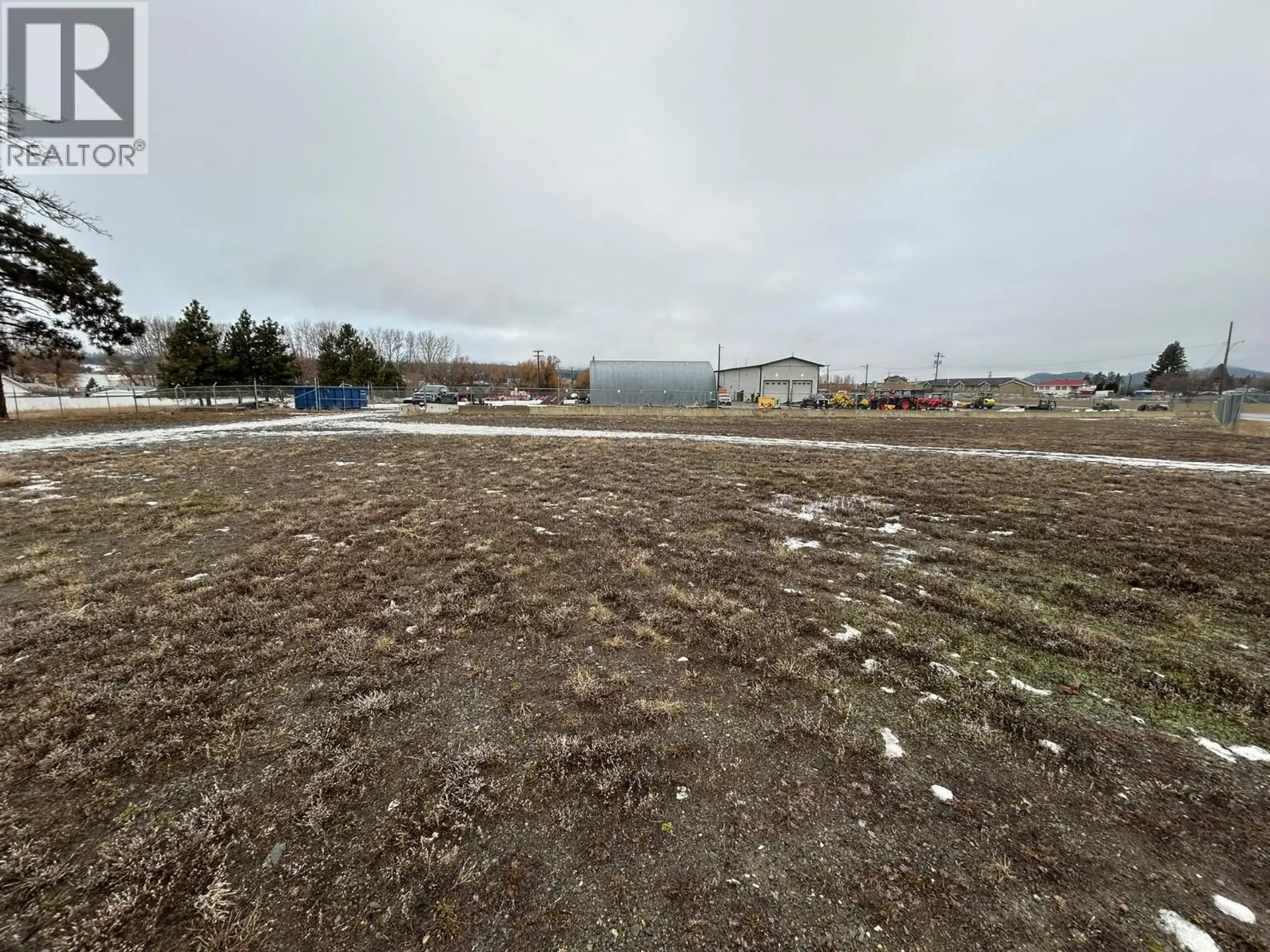 Property at 2269 30TH AVENUE N AVENUE N, Cranbrook, BC