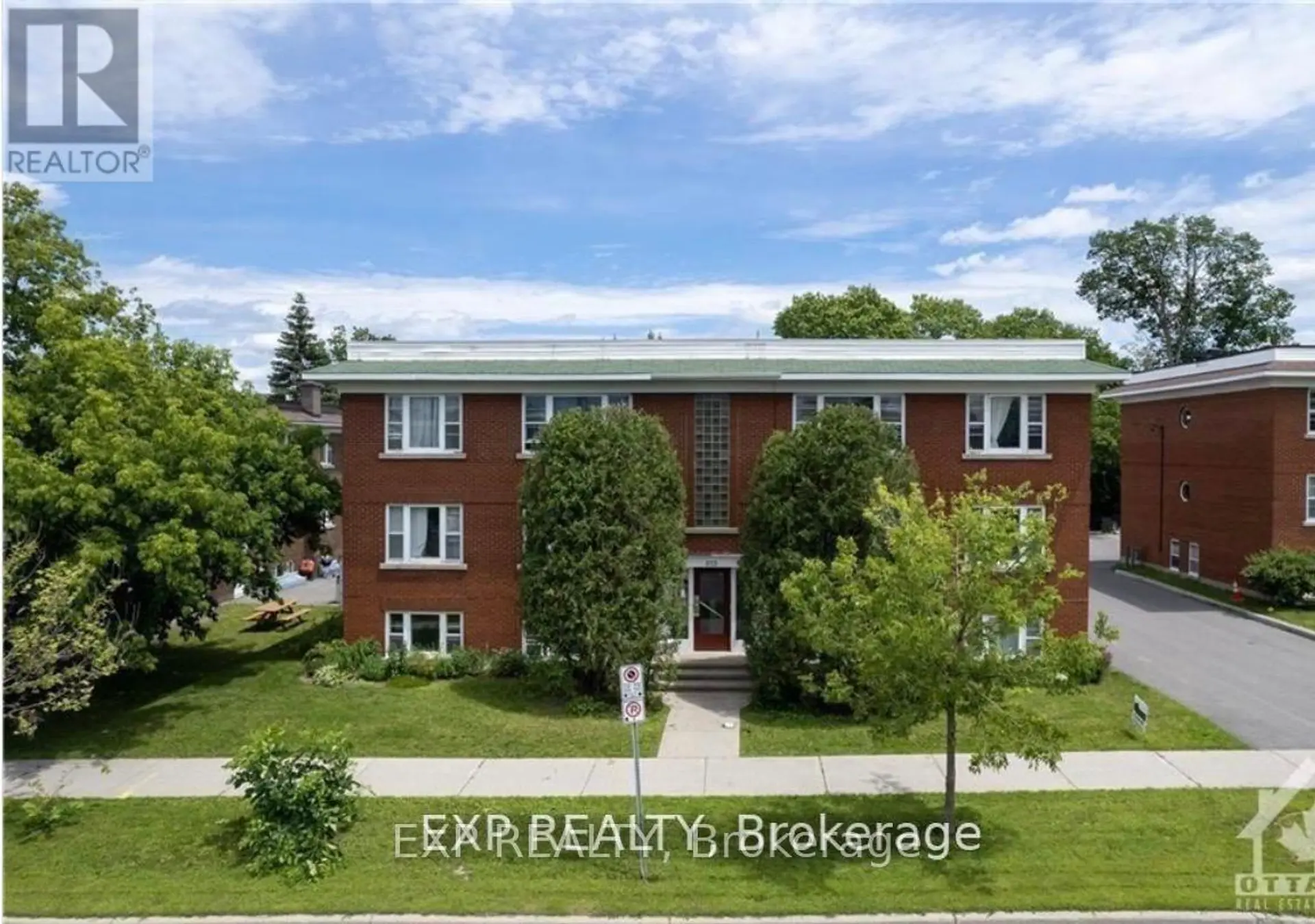873 KIRKWOOD AVENUE - Image 1