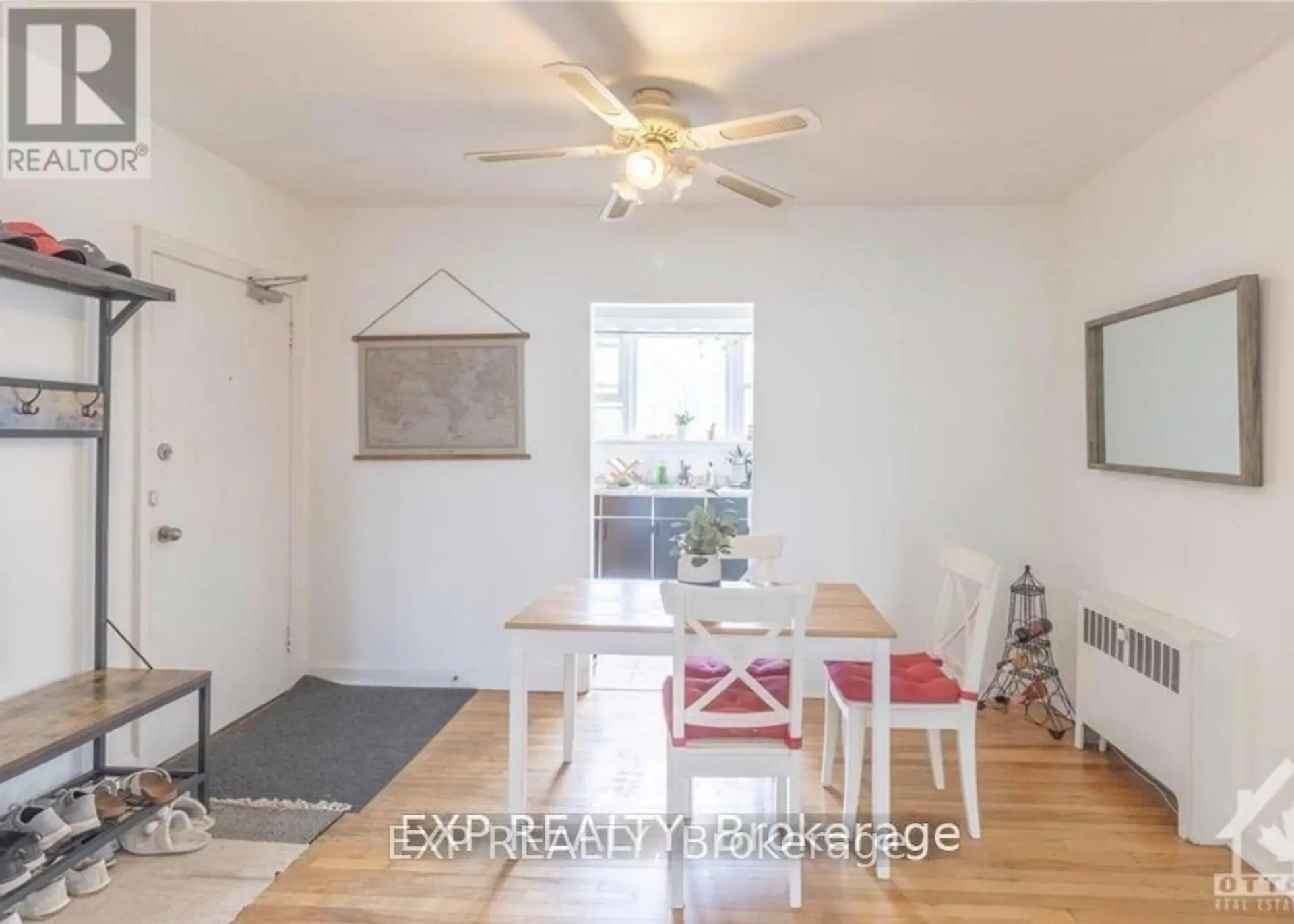 873 KIRKWOOD AVENUE - Image 4