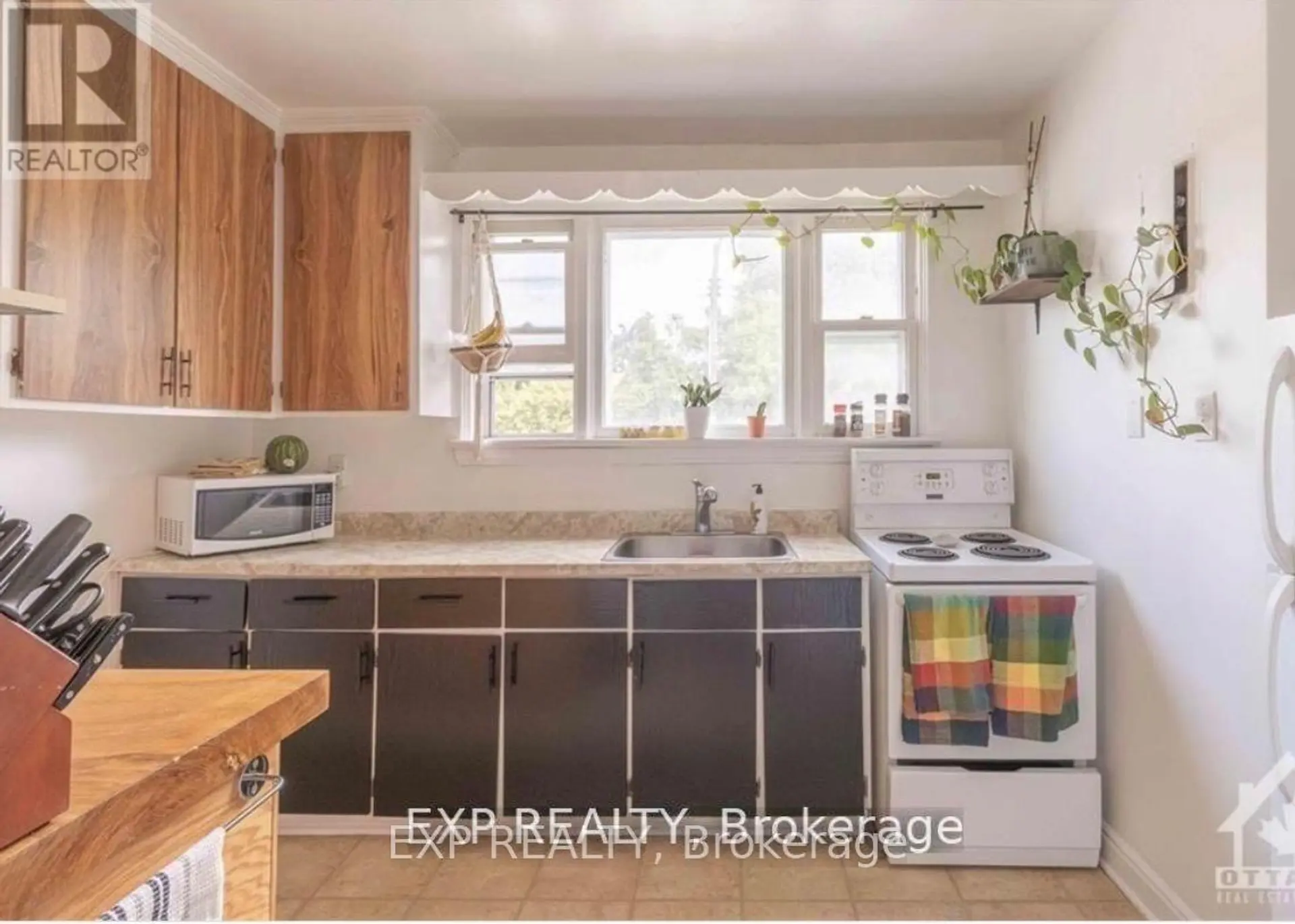 873 KIRKWOOD AVENUE - Image 5