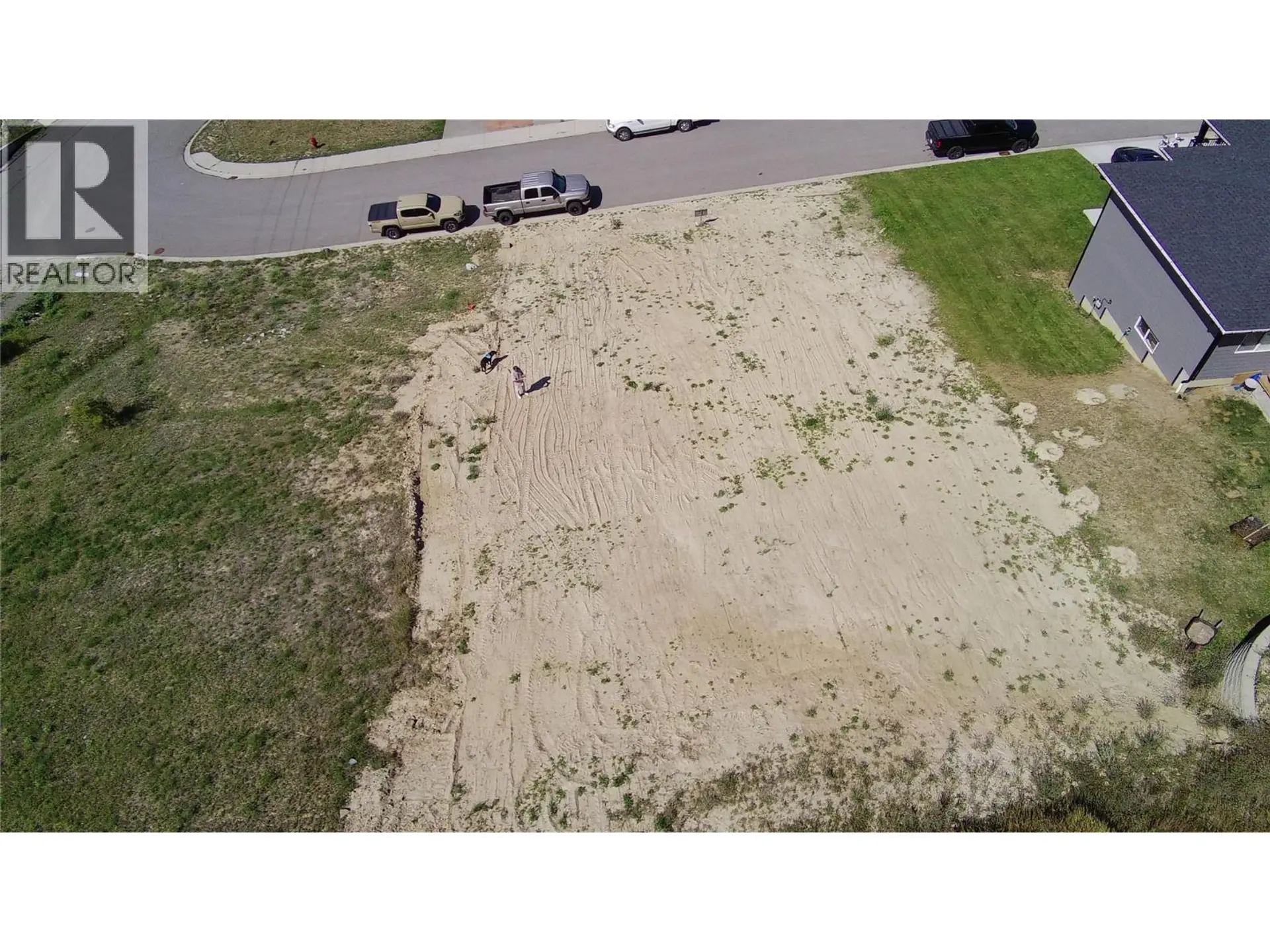 Property at 1108 12TH AVENUE N, Creston, BC