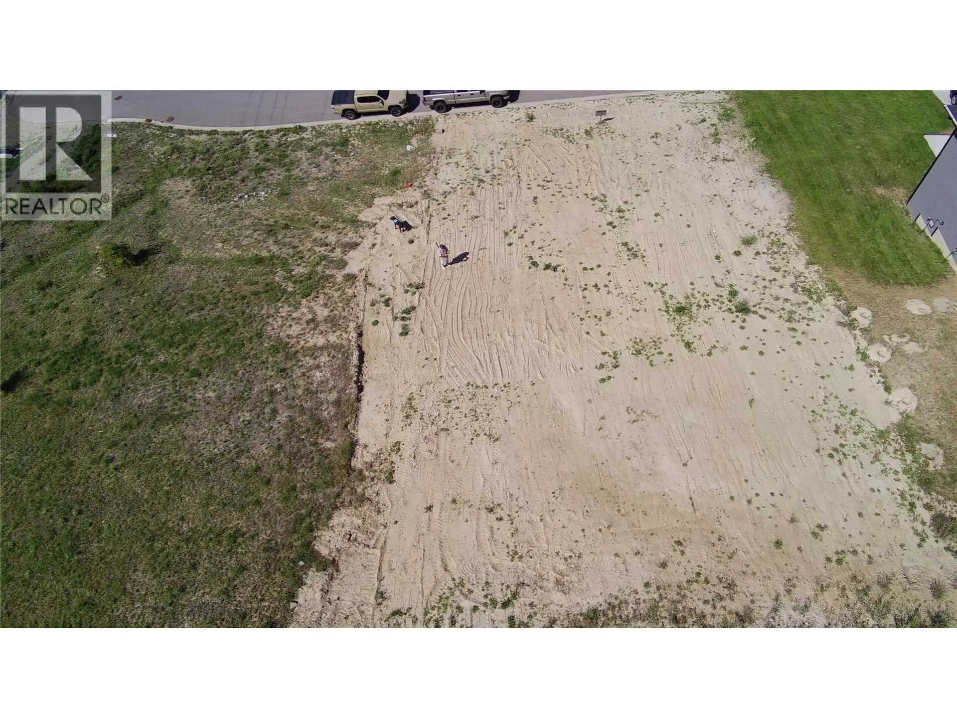 Property at 1108 12TH AVENUE N, Creston, BC