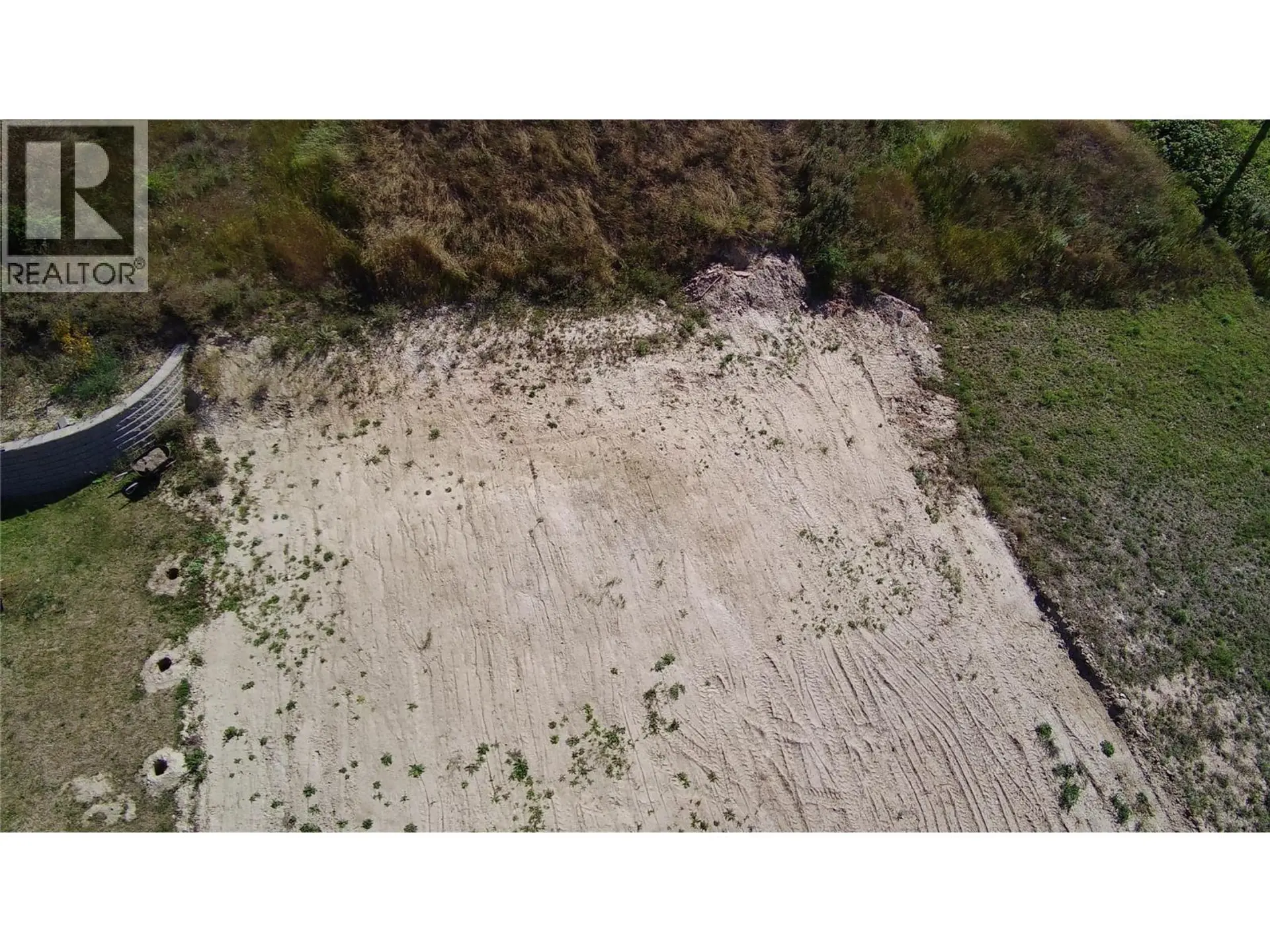 Property at 1108 12TH AVENUE N, Creston, BC