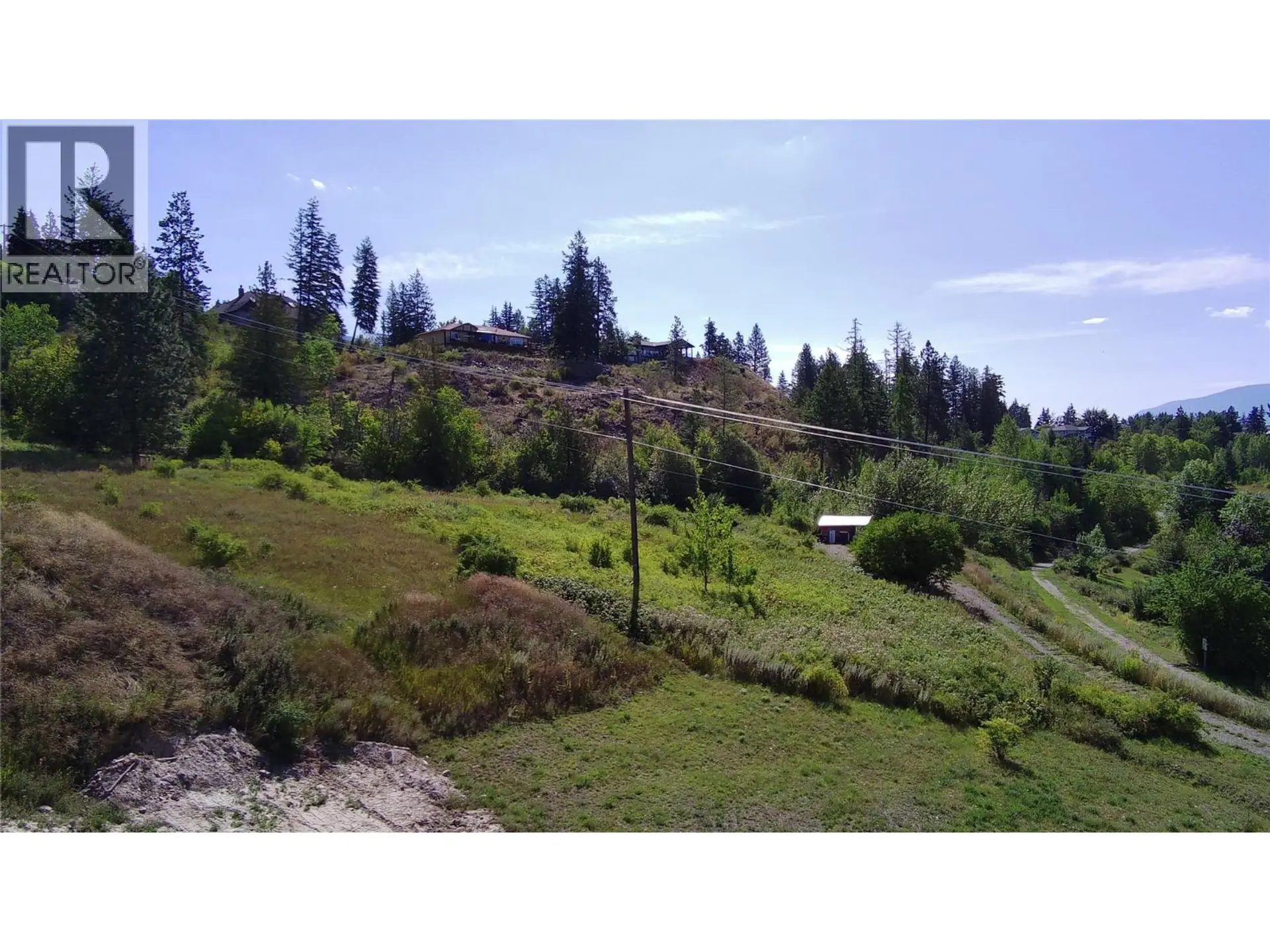 Property at 1108 12TH AVENUE N, Creston, BC