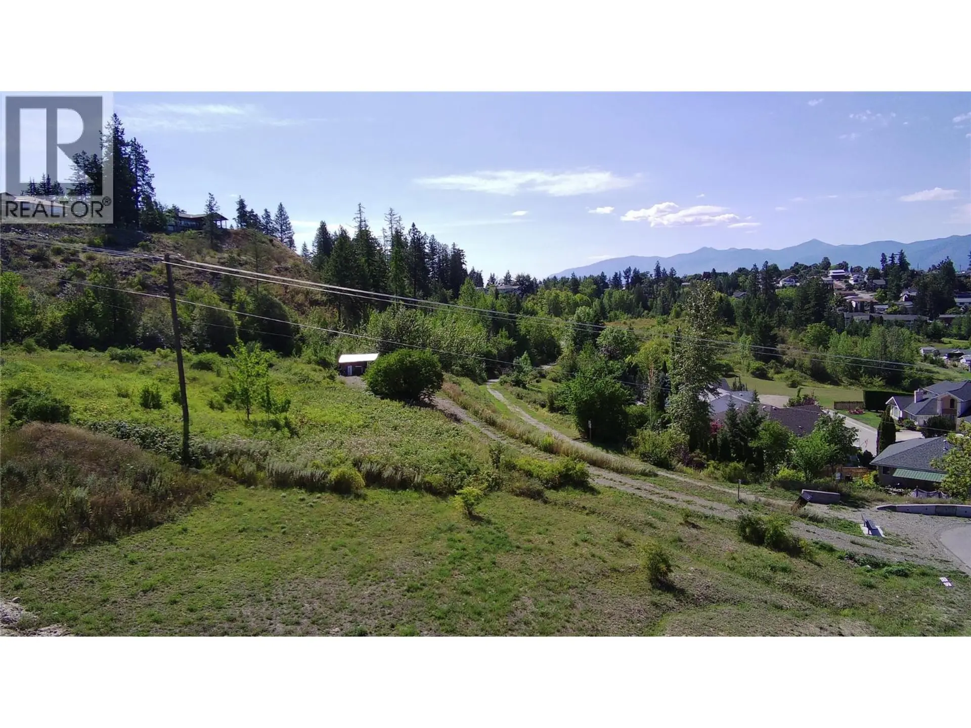 Property at 1108 12TH AVENUE N, Creston, BC