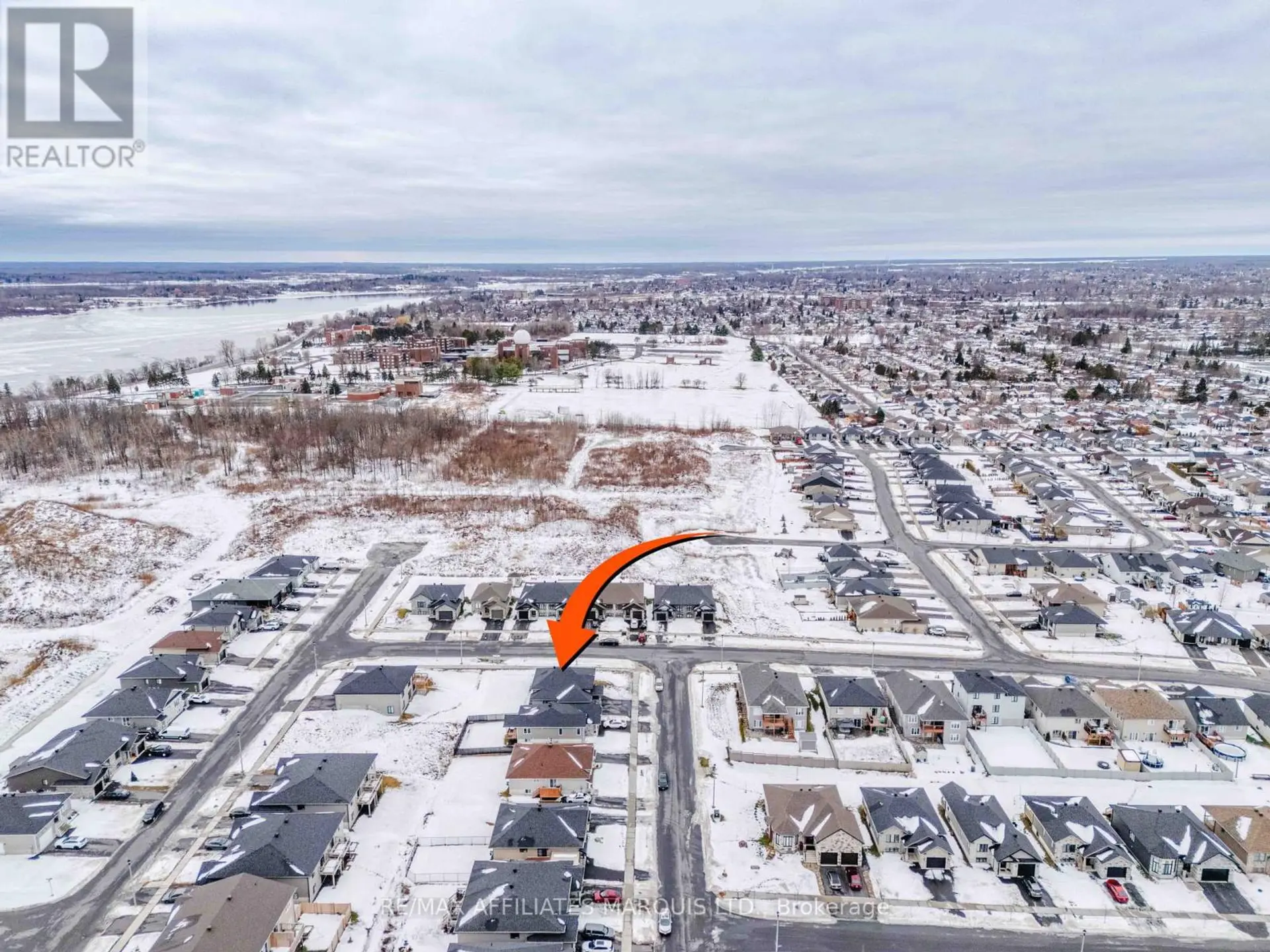 2459 WATSON CRESCENT - Image 10