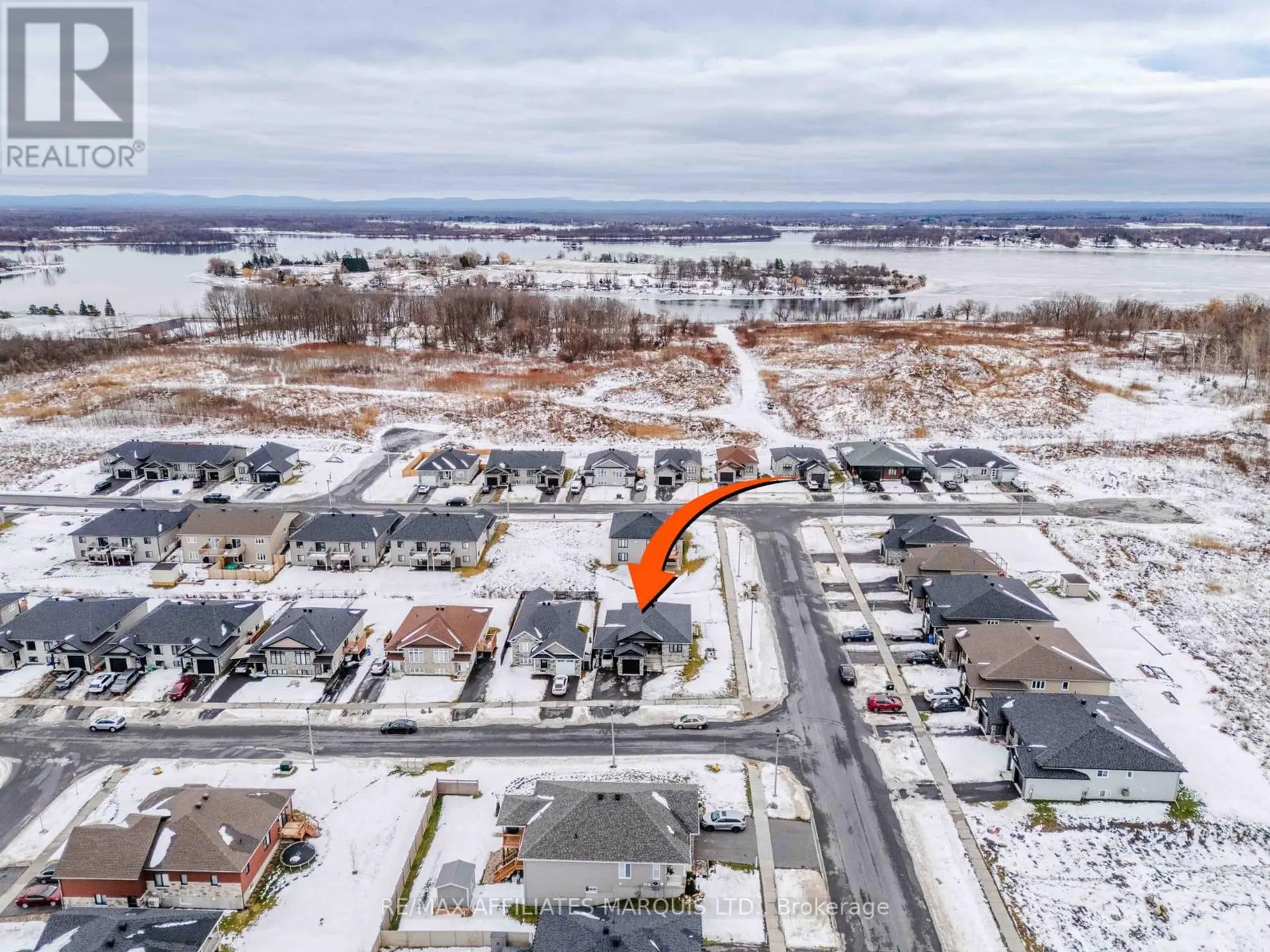 2459 WATSON CRESCENT - Image 9