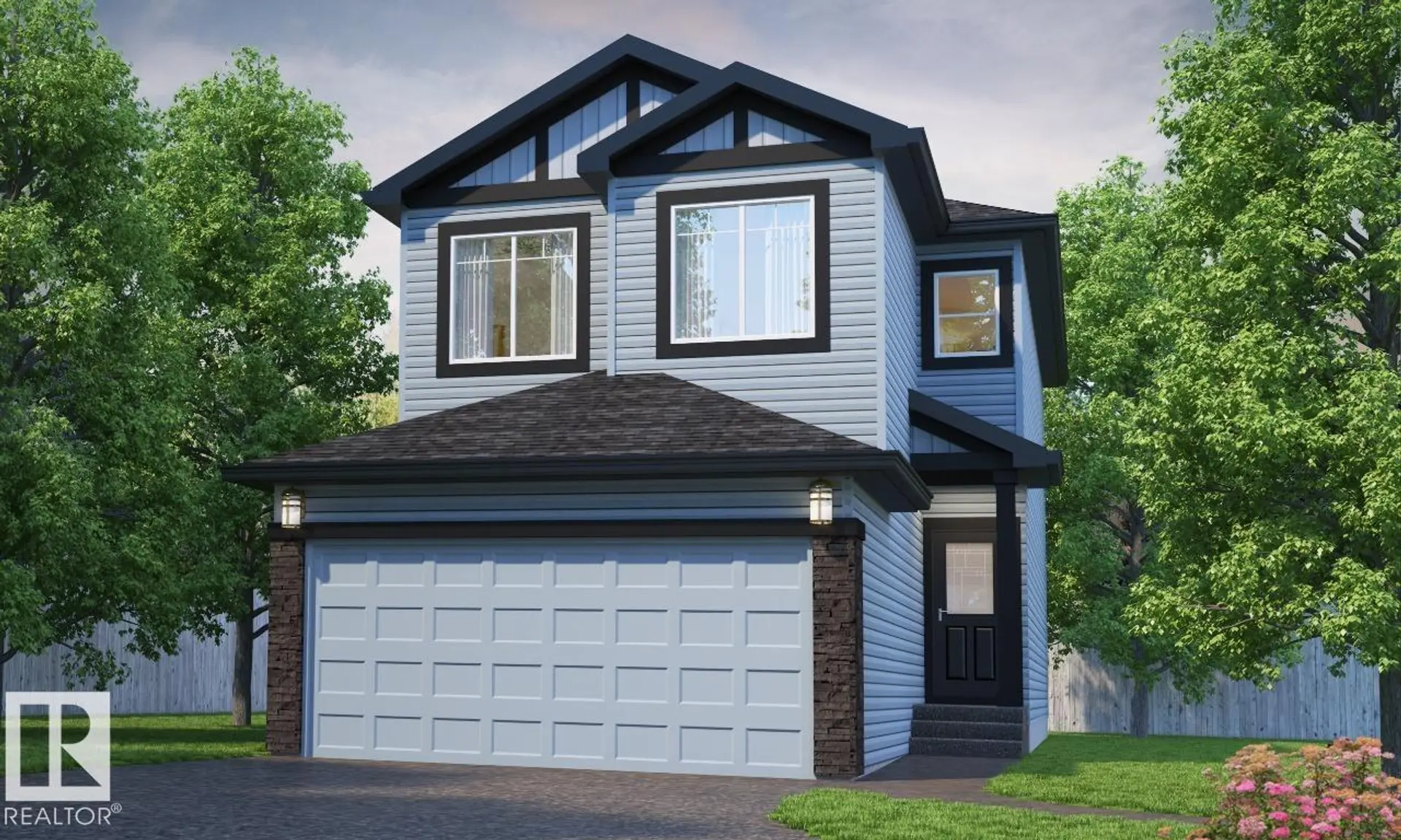 9303 230 ST NW - Image 1