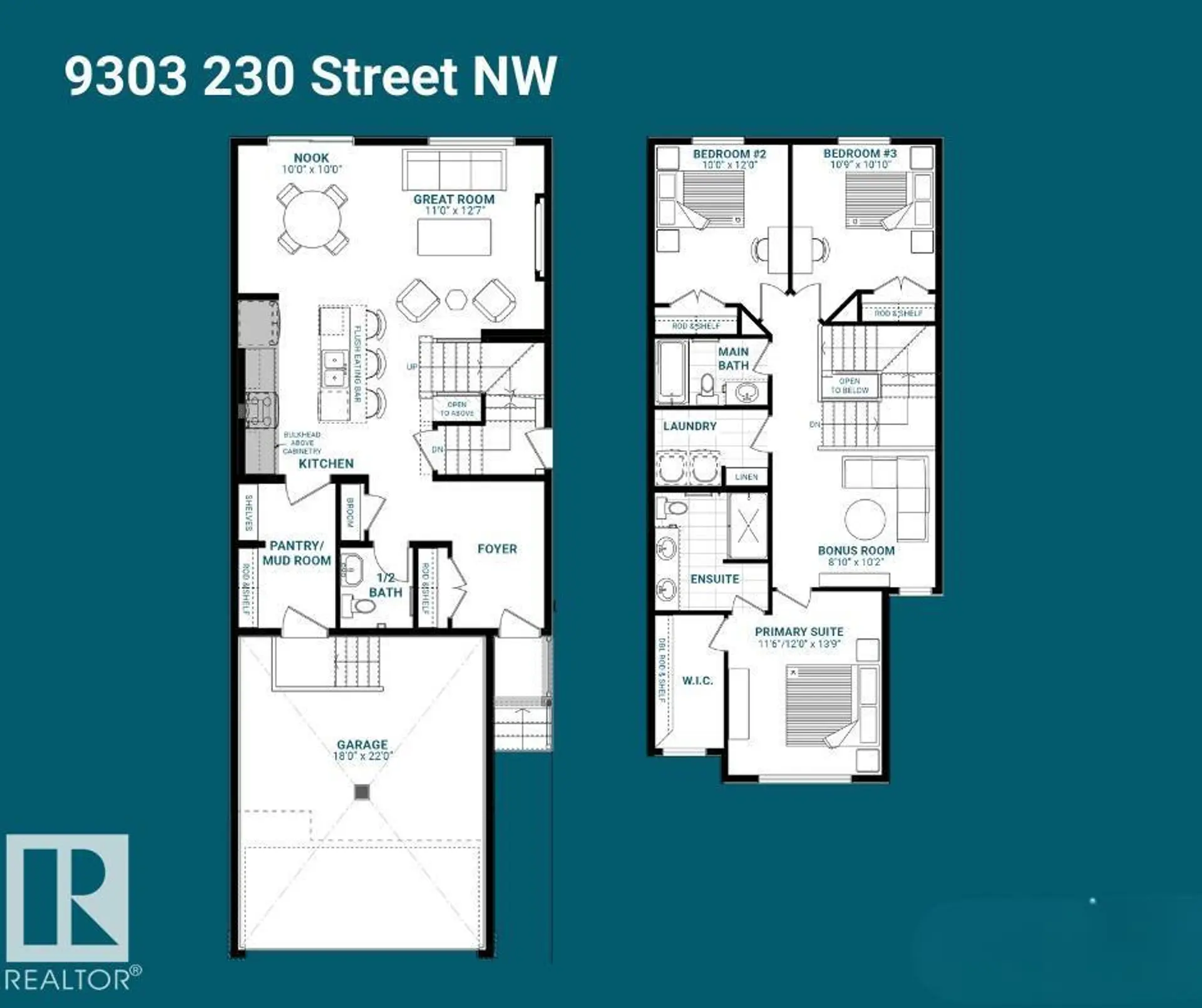 9303 230 ST NW - Image 3