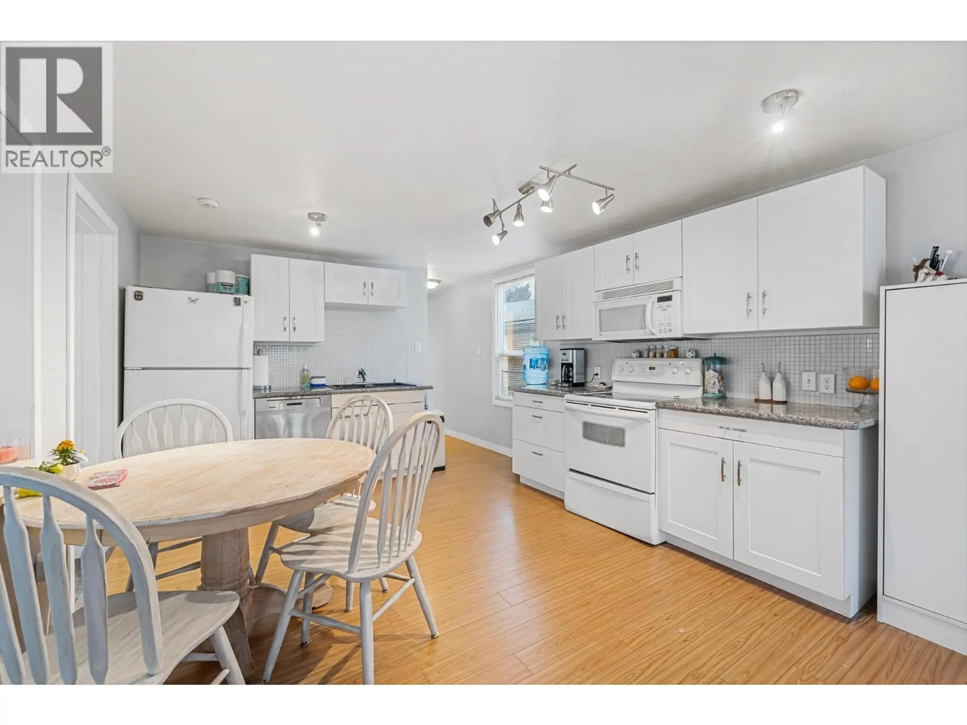 Property at #54 1881 Boucherie Road, West Kelowna, BC