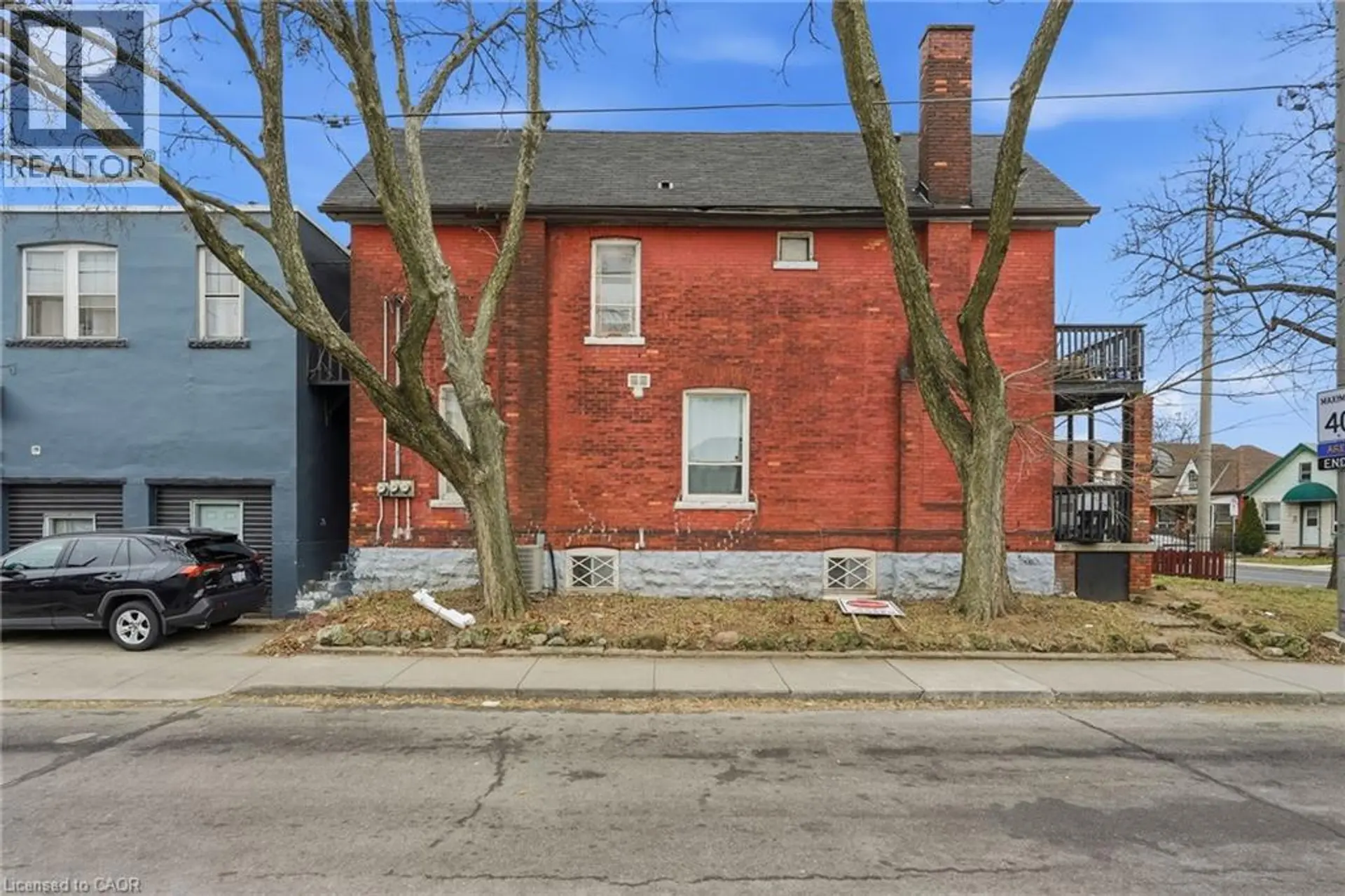 90 SHERMAN AVENUE - Image 10
