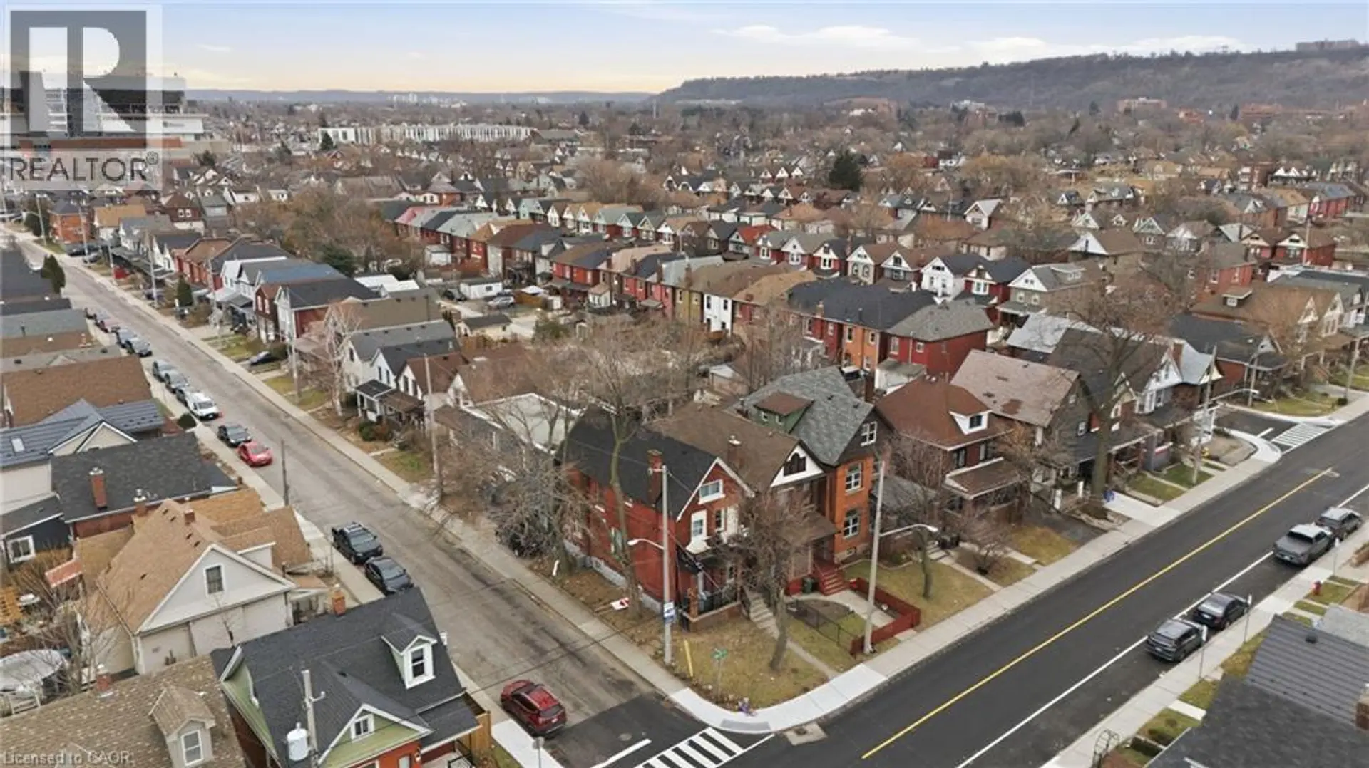 90 SHERMAN AVENUE - Image 12
