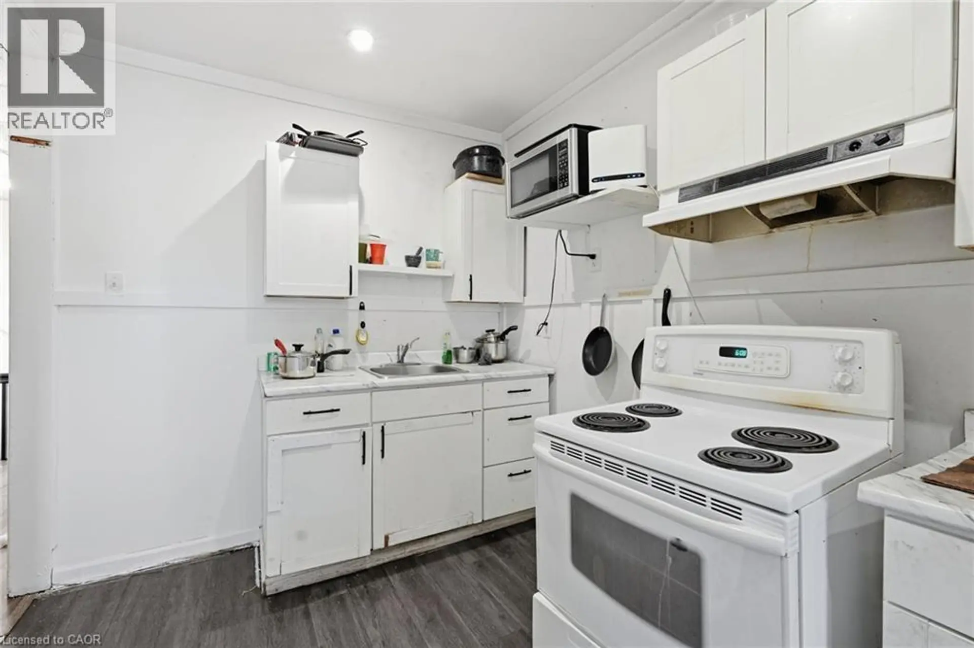 90 SHERMAN AVENUE - Image 4