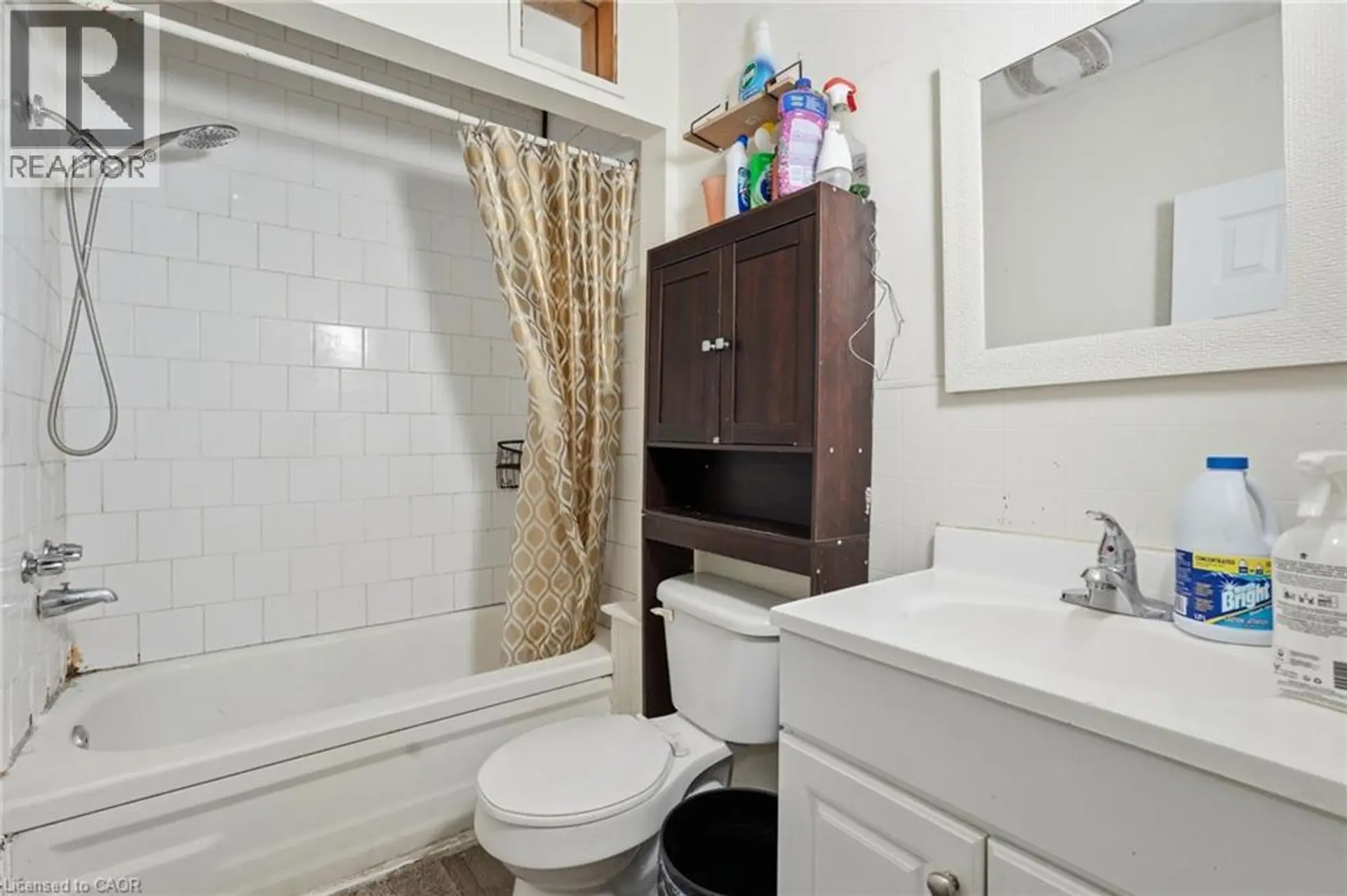 90 SHERMAN AVENUE - Image 6