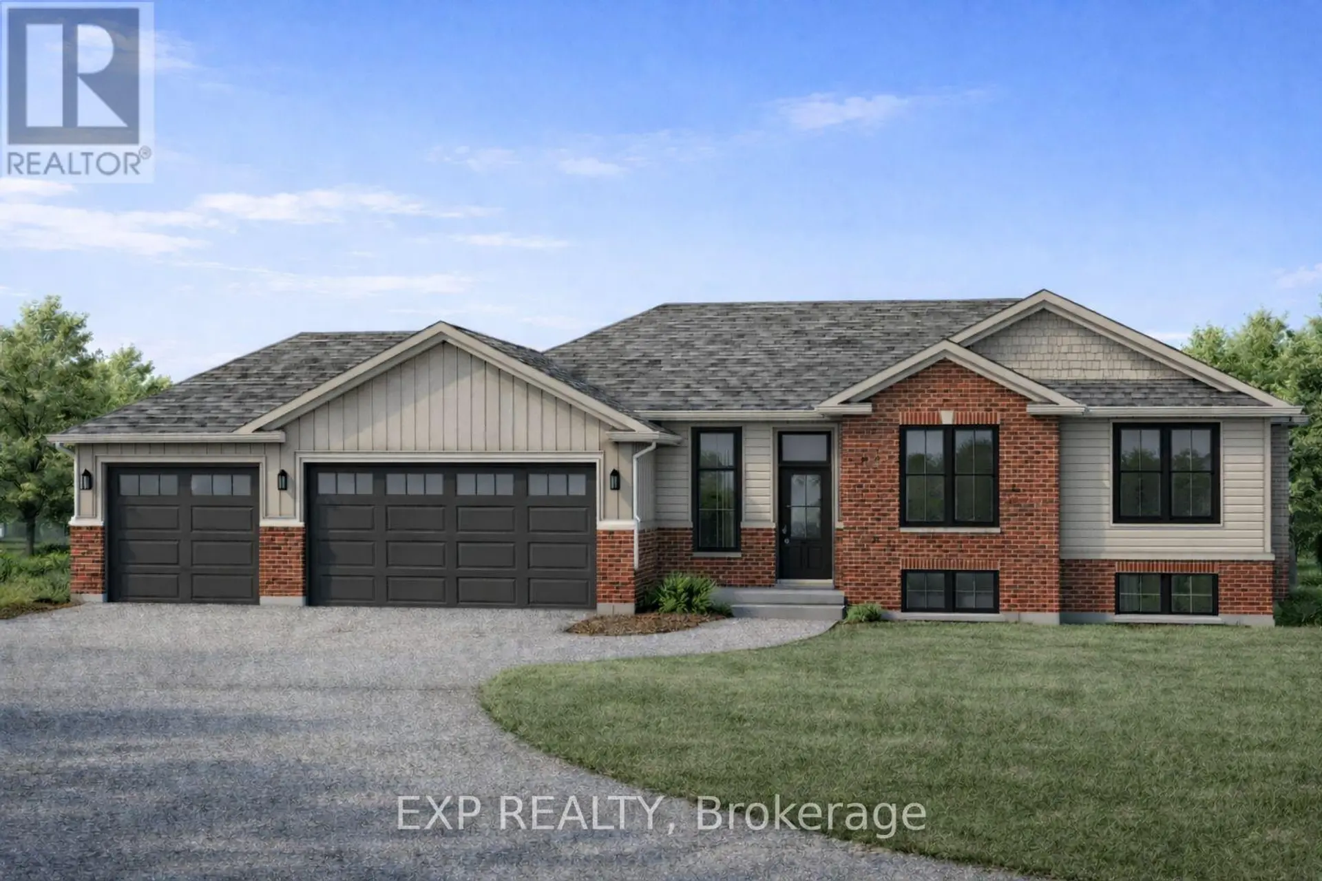 263 WALLBRIDGE ROAD - Image 1