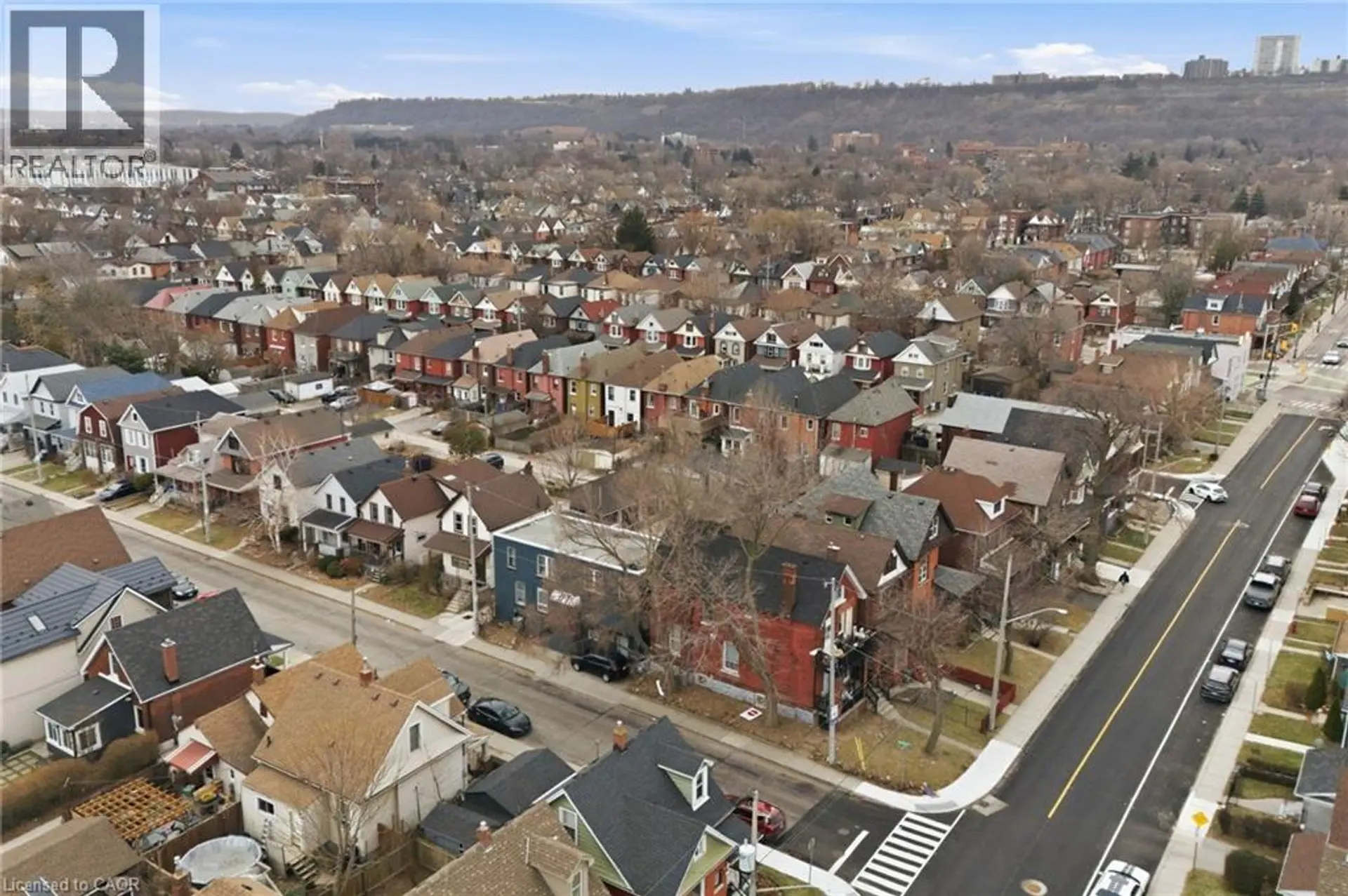 4 ROSEMONT AVENUE - Image 10