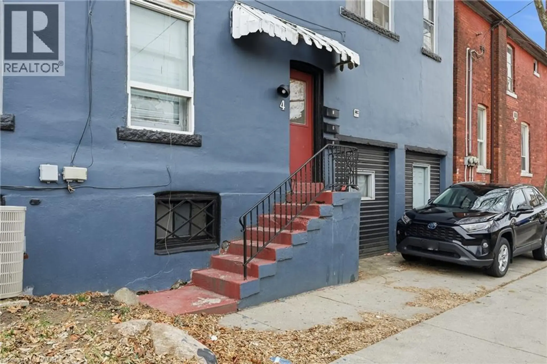 4 ROSEMONT AVENUE - Image 4