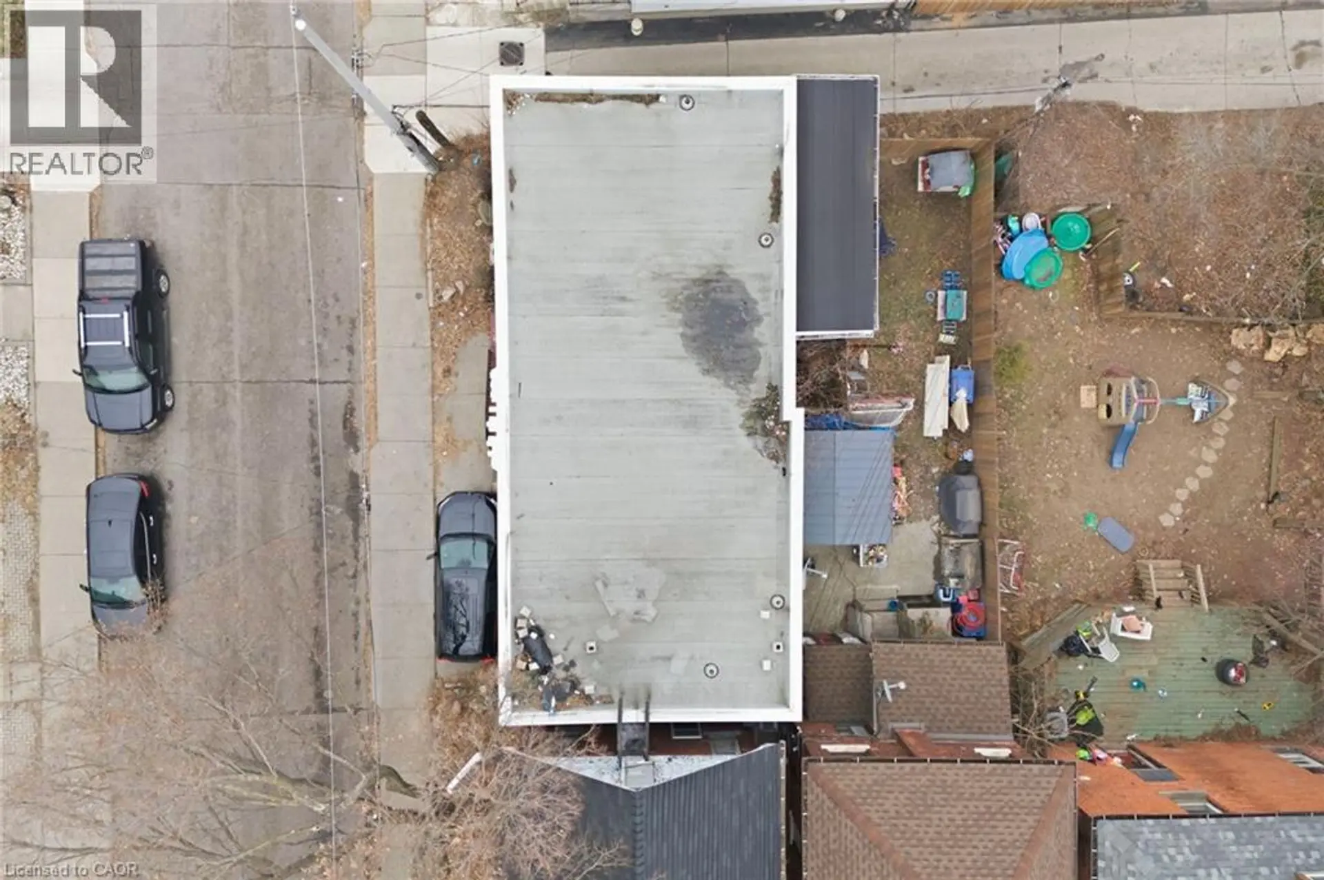 4 ROSEMONT AVENUE - Image 6
