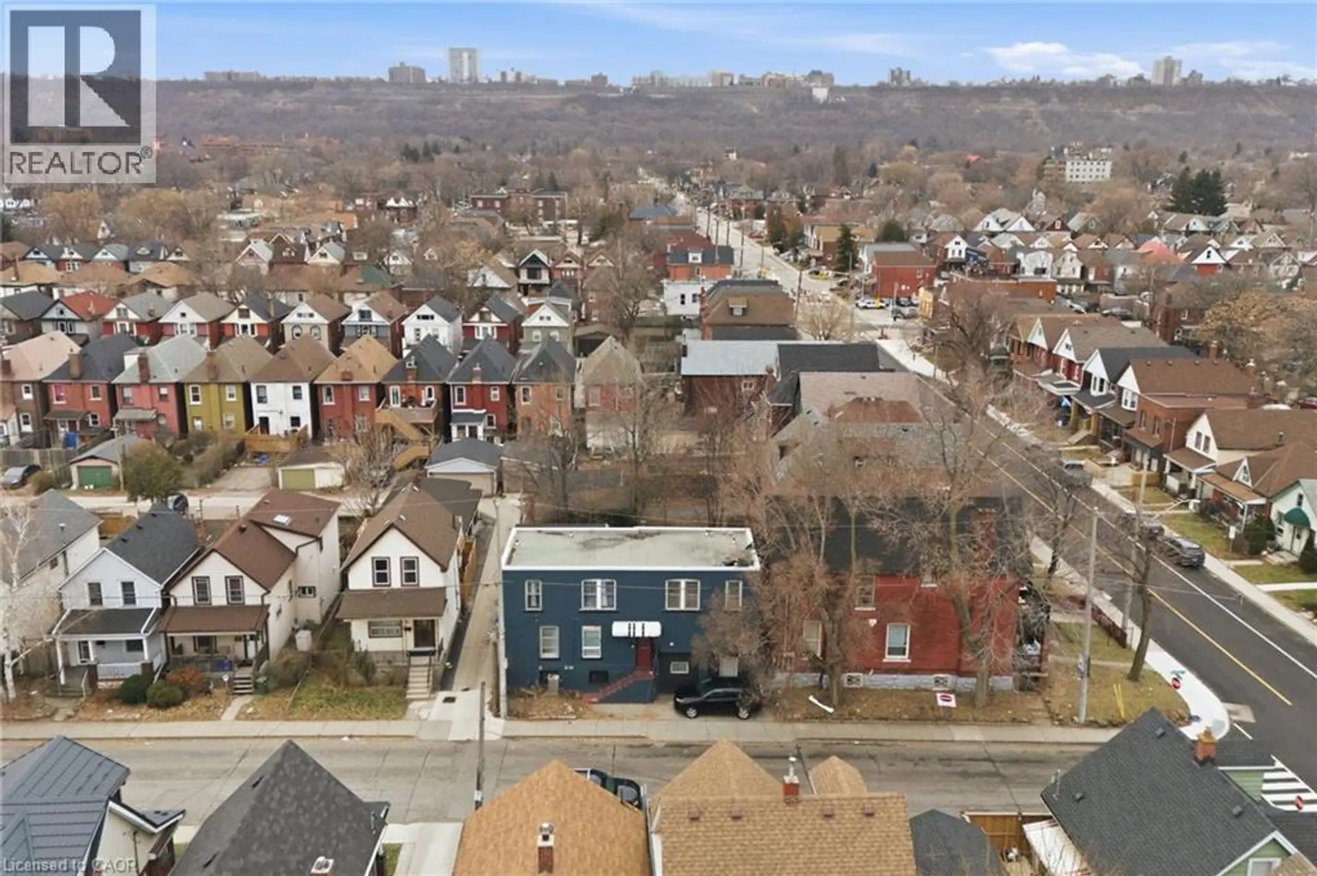 4 ROSEMONT AVENUE - Image 7