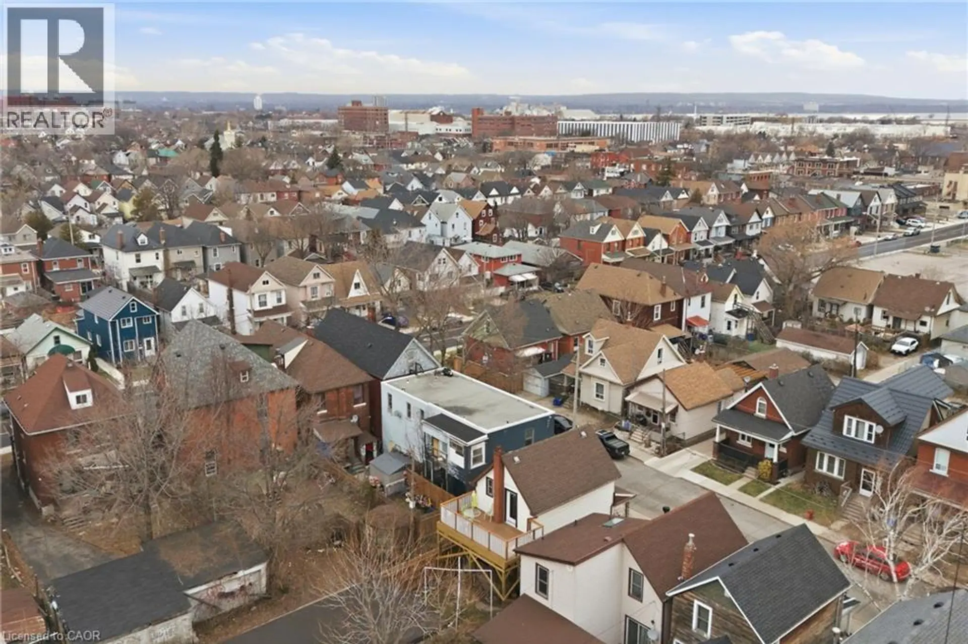 4 ROSEMONT AVENUE - Image 9