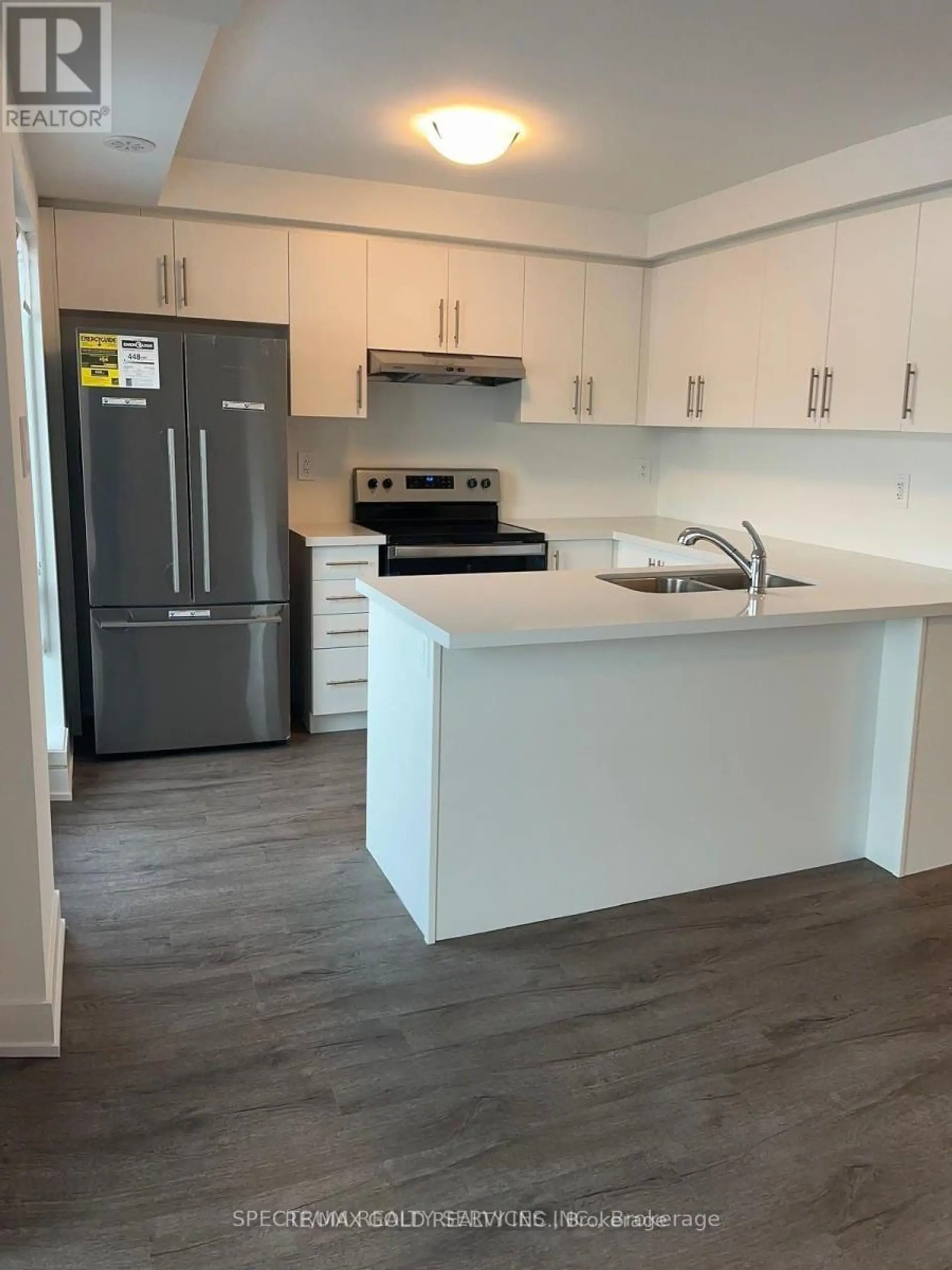 #7 5 ROMILLY AVENUE - Image 3