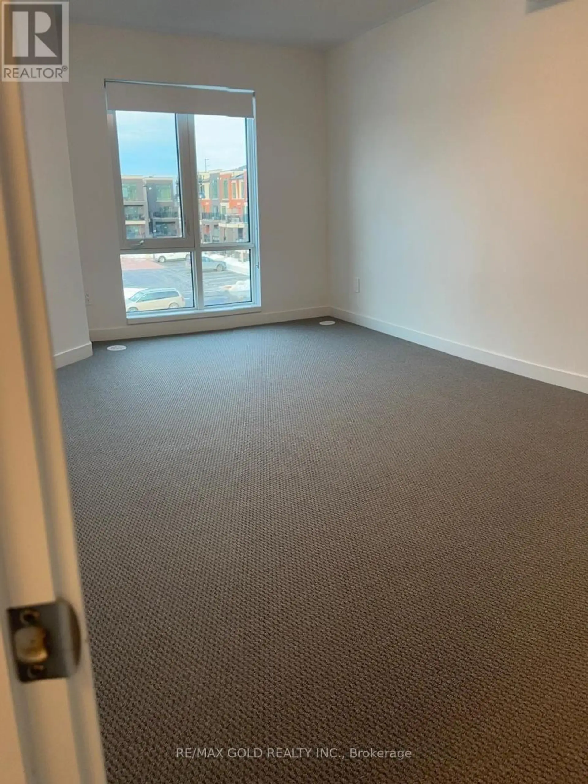 #7 5 ROMILLY AVENUE - Image 6