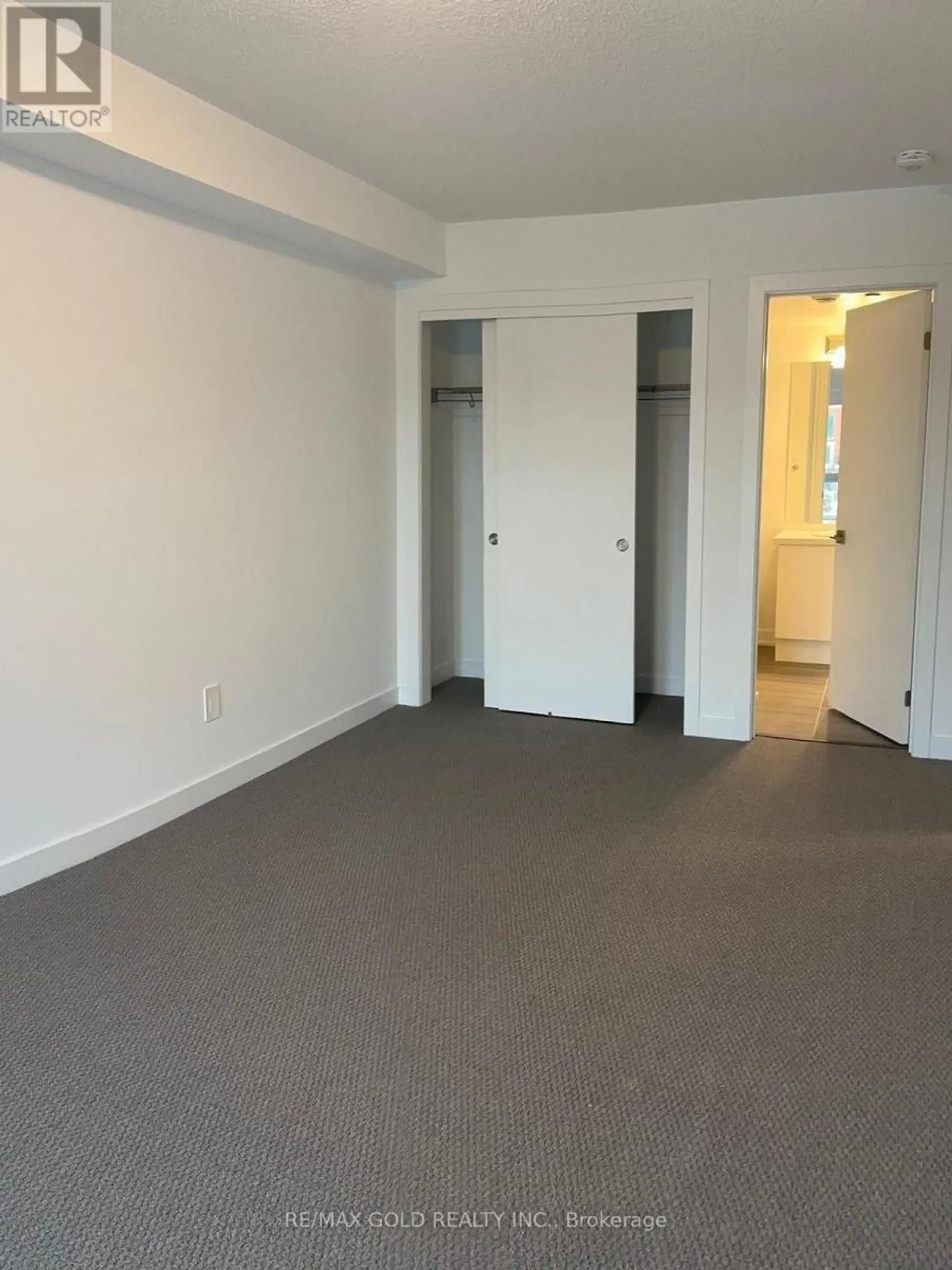 #7 5 ROMILLY AVENUE - Image 7