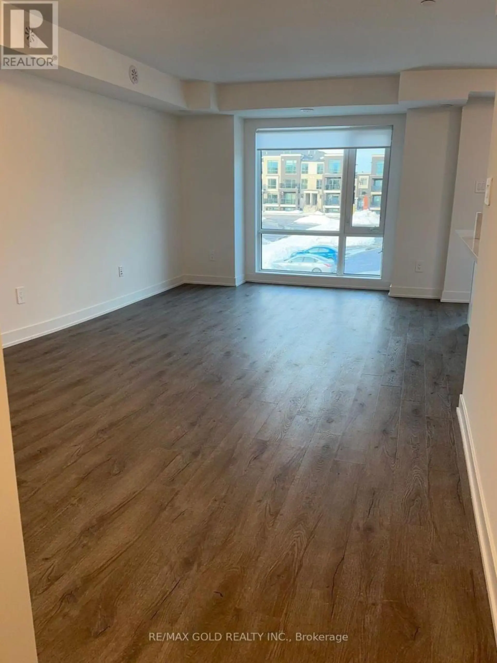 #7 5 ROMILLY AVENUE - Image 2