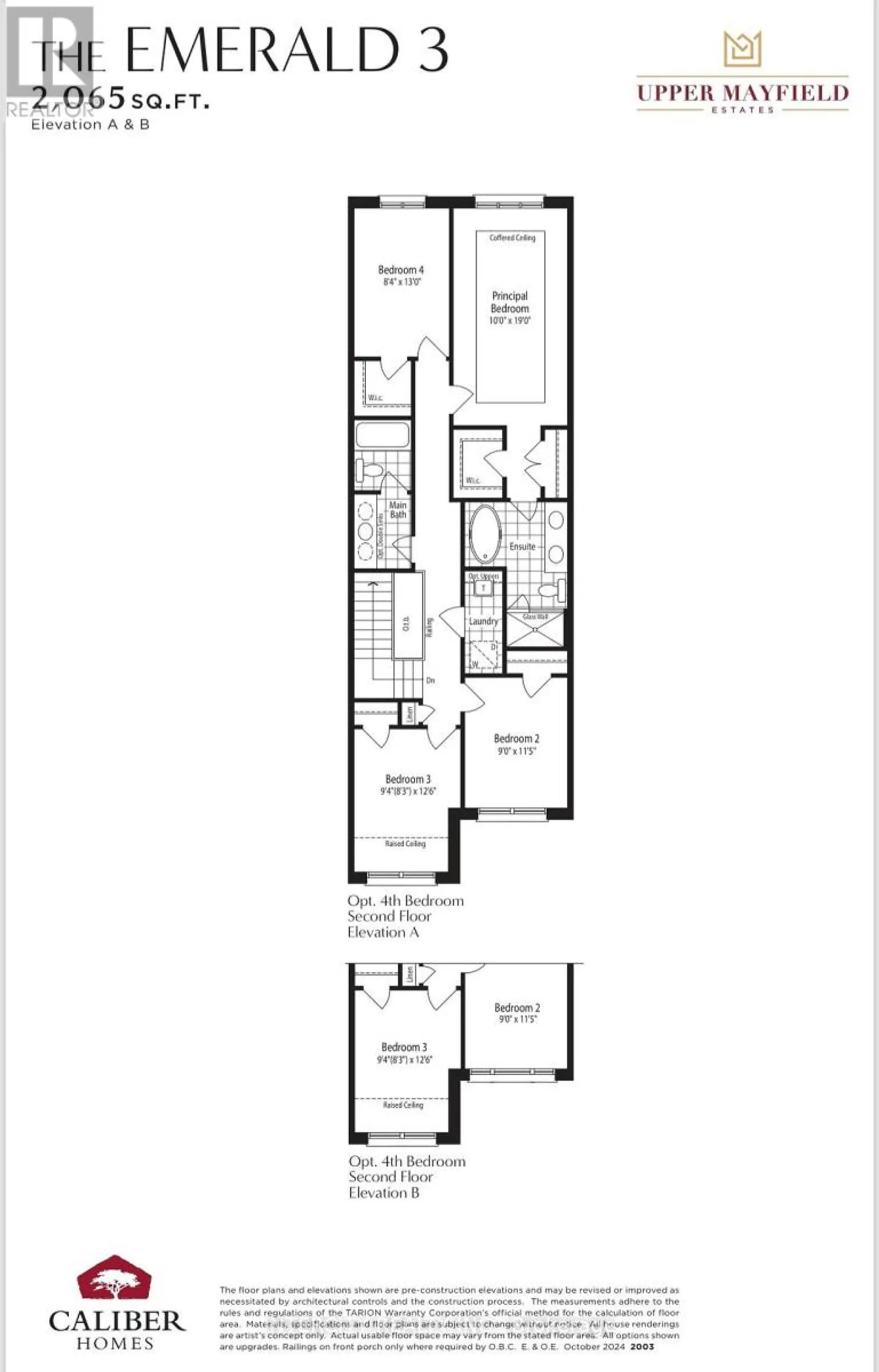 BLOCK 164-3 SELWOOD DRIVE - Image 3
