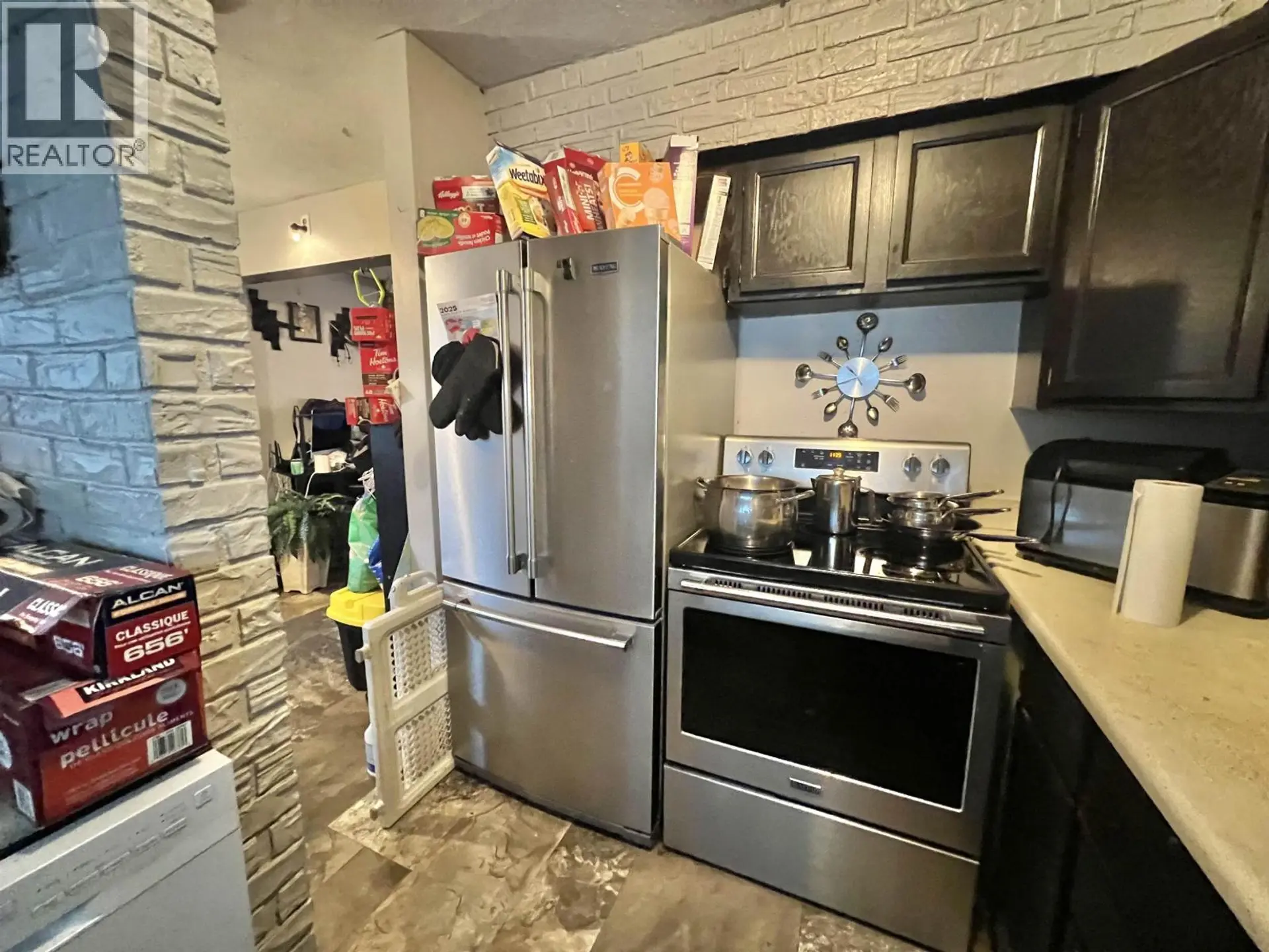 Property at 500 W 8TH AVENUE, Prince Rupert, BC