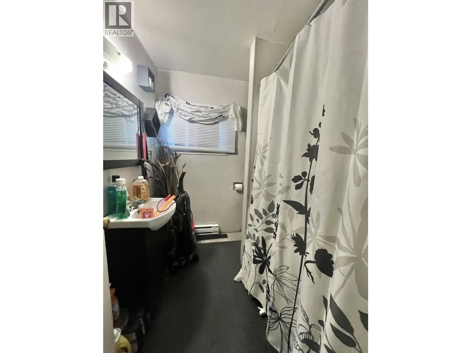 Property at 500 W 8TH AVENUE, Prince Rupert, BC