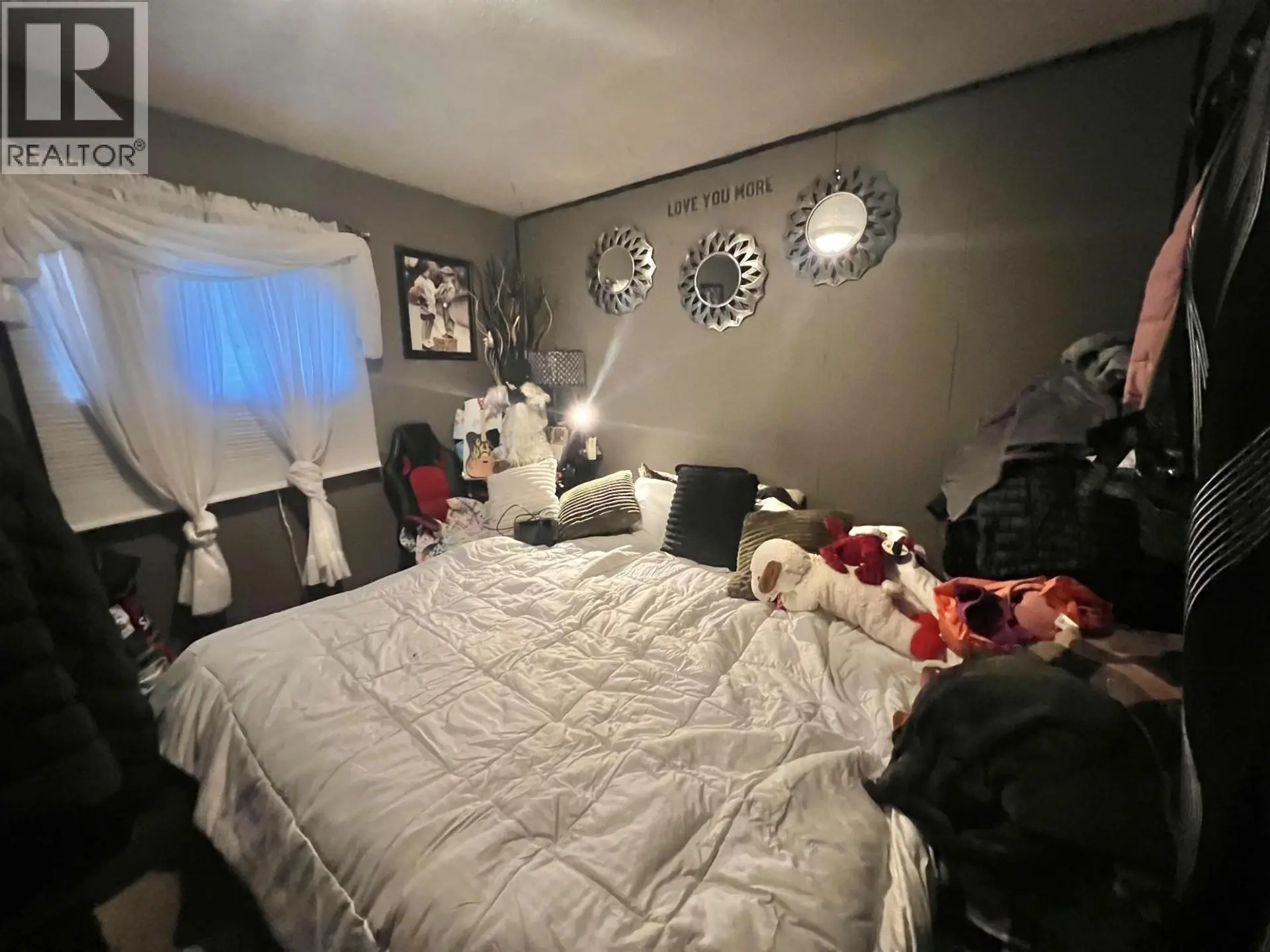 Property at 500 W 8TH AVENUE, Prince Rupert, BC