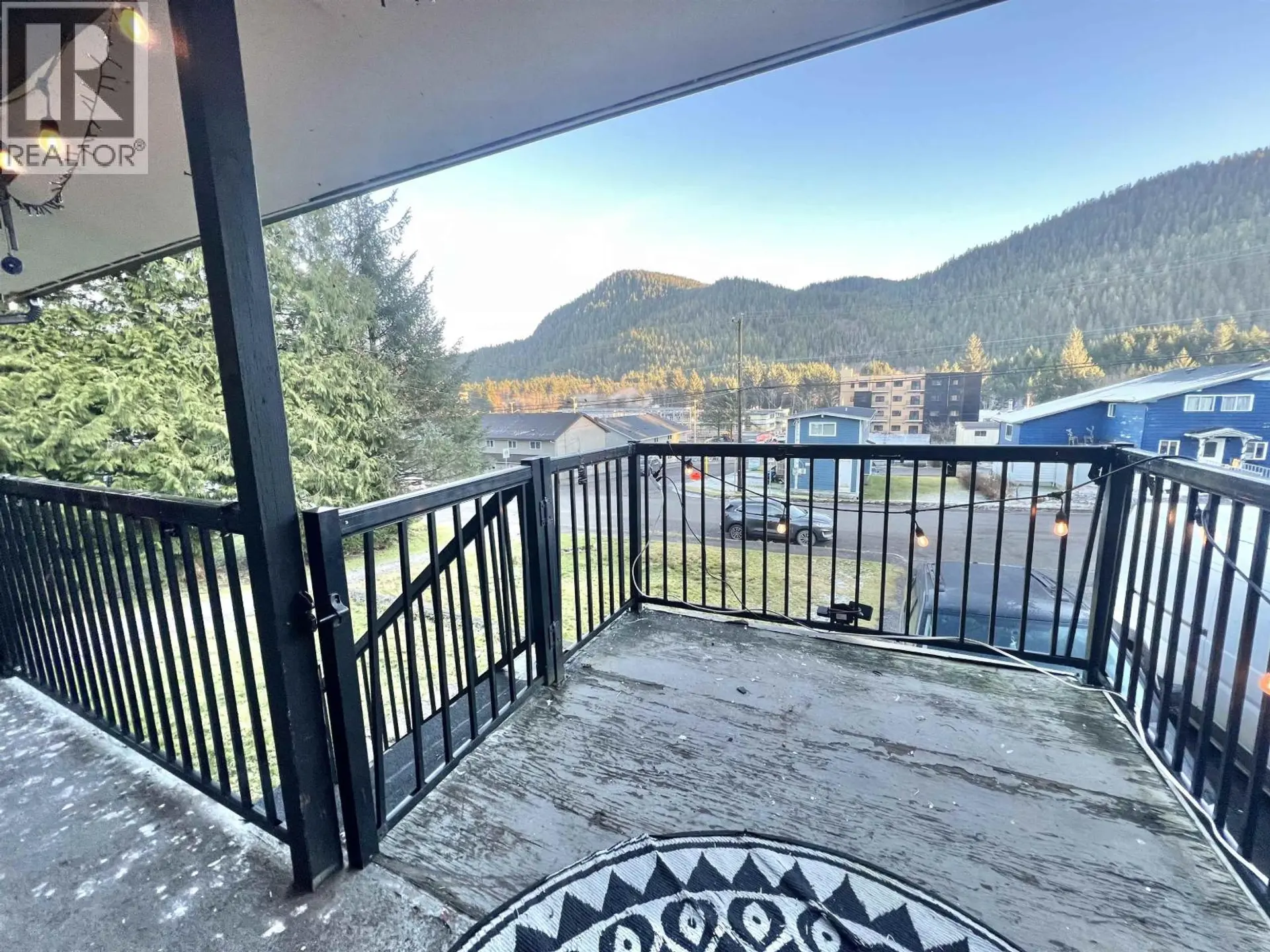 Property at 500 W 8TH AVENUE, Prince Rupert, BC