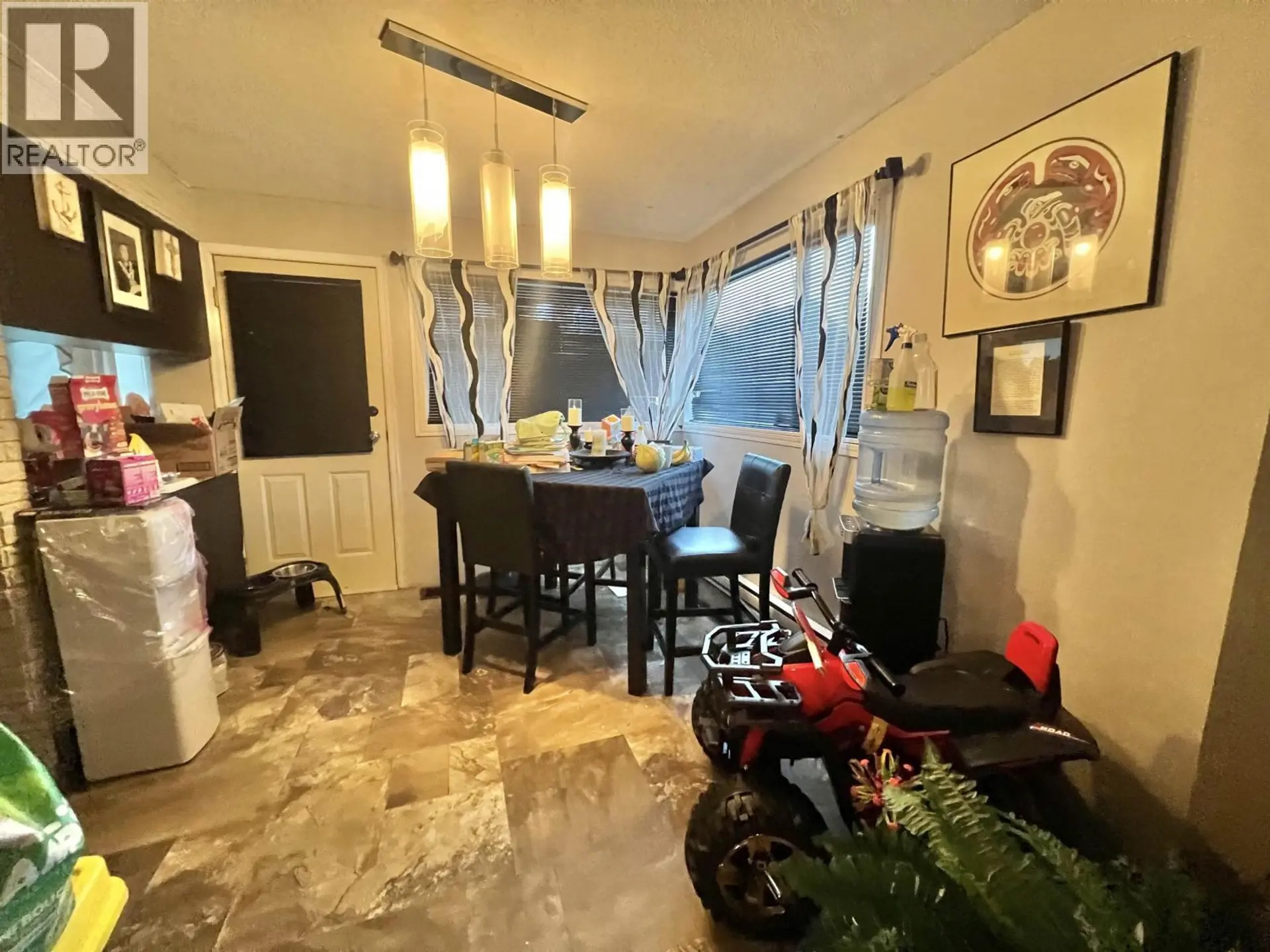 Property at 500 W 8TH AVENUE, Prince Rupert, BC