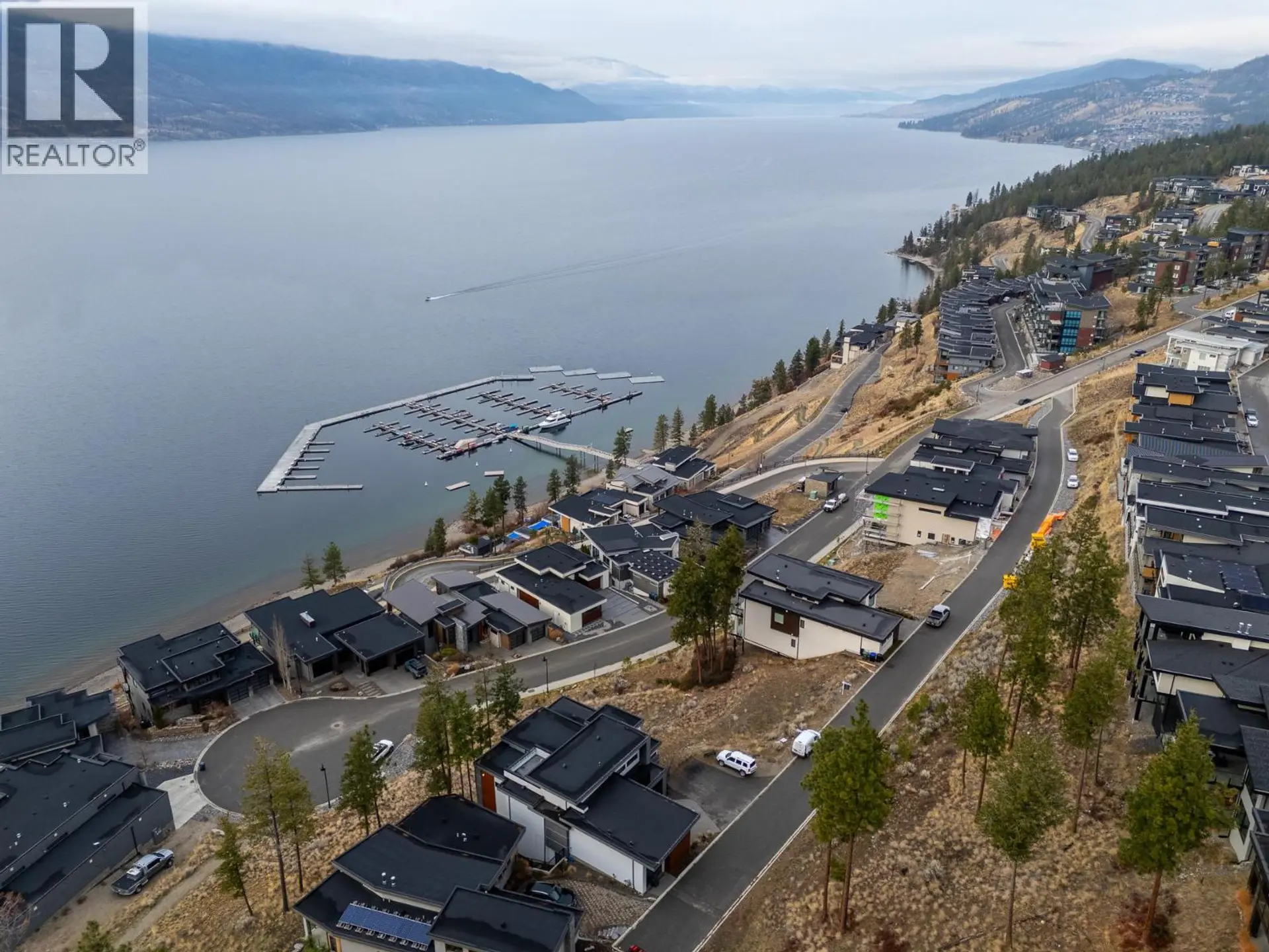 Property at 3332 BLACK PINE LANE, Kelowna, BC