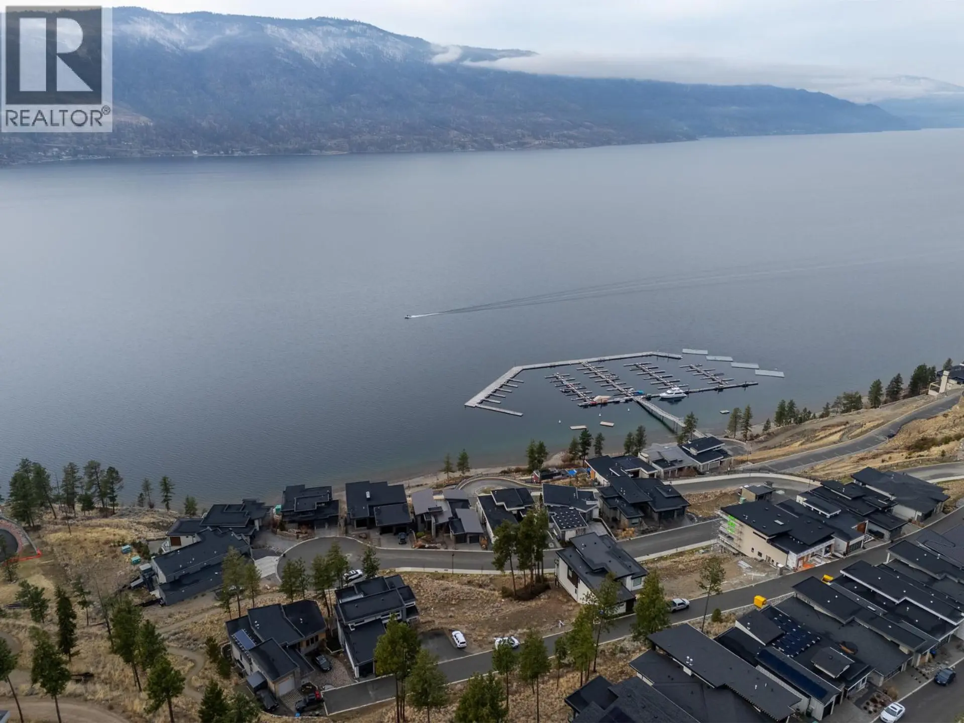 Property at 3332 BLACK PINE LANE, Kelowna, BC