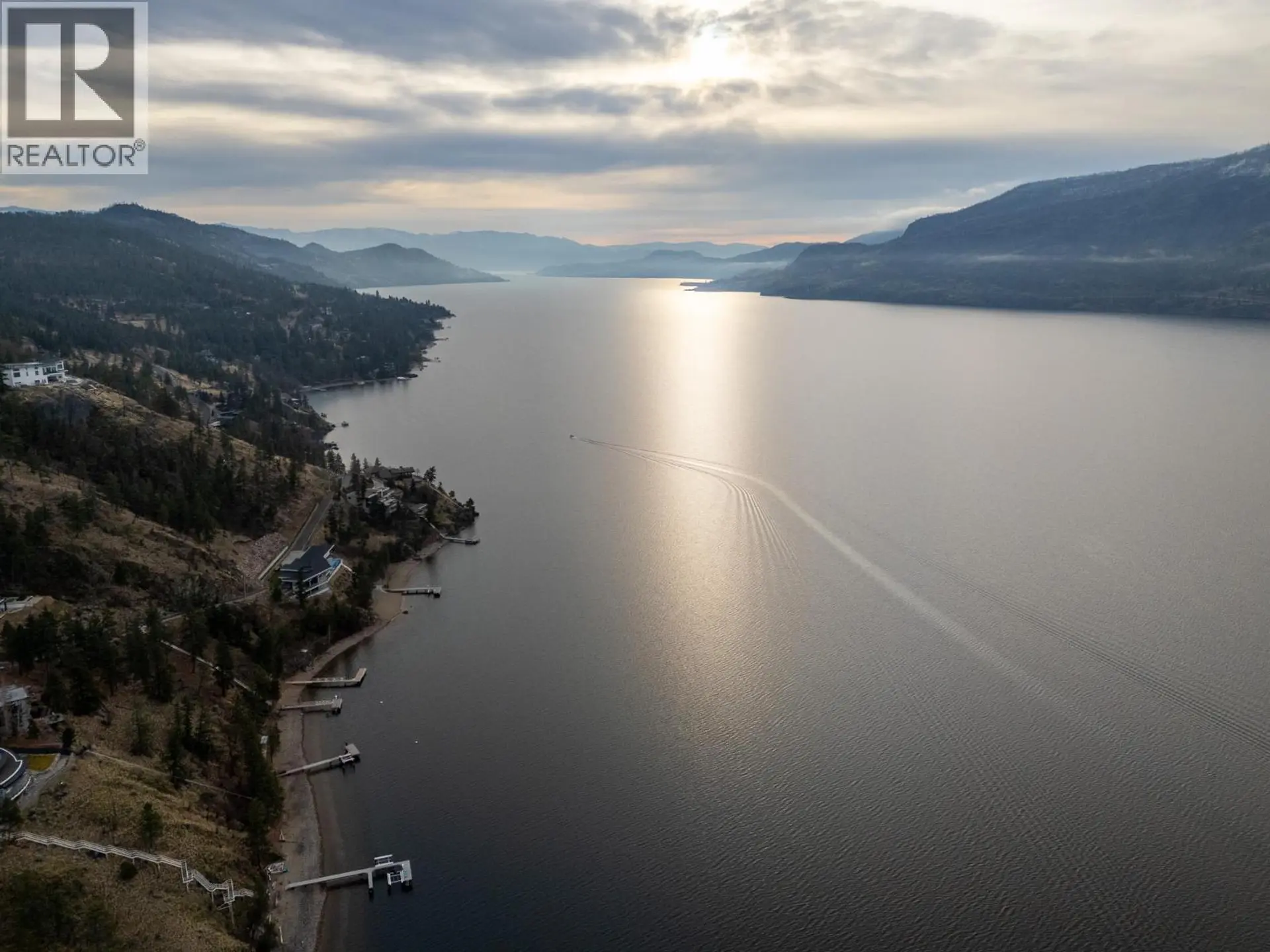 Property at 3332 BLACK PINE LANE, Kelowna, BC